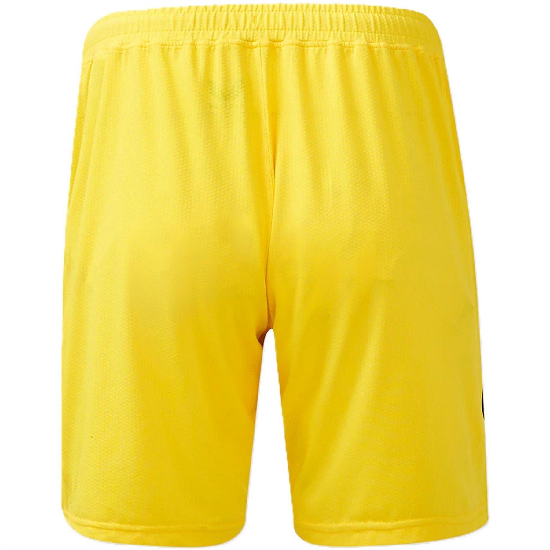 Castore WlvsP3rdGkSh Sn99