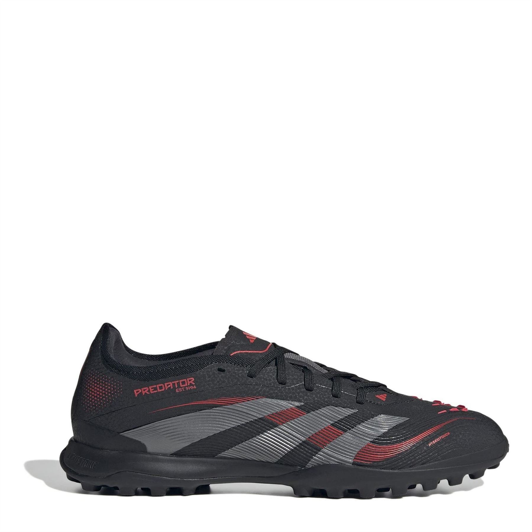 adidas Pred Turf Bts