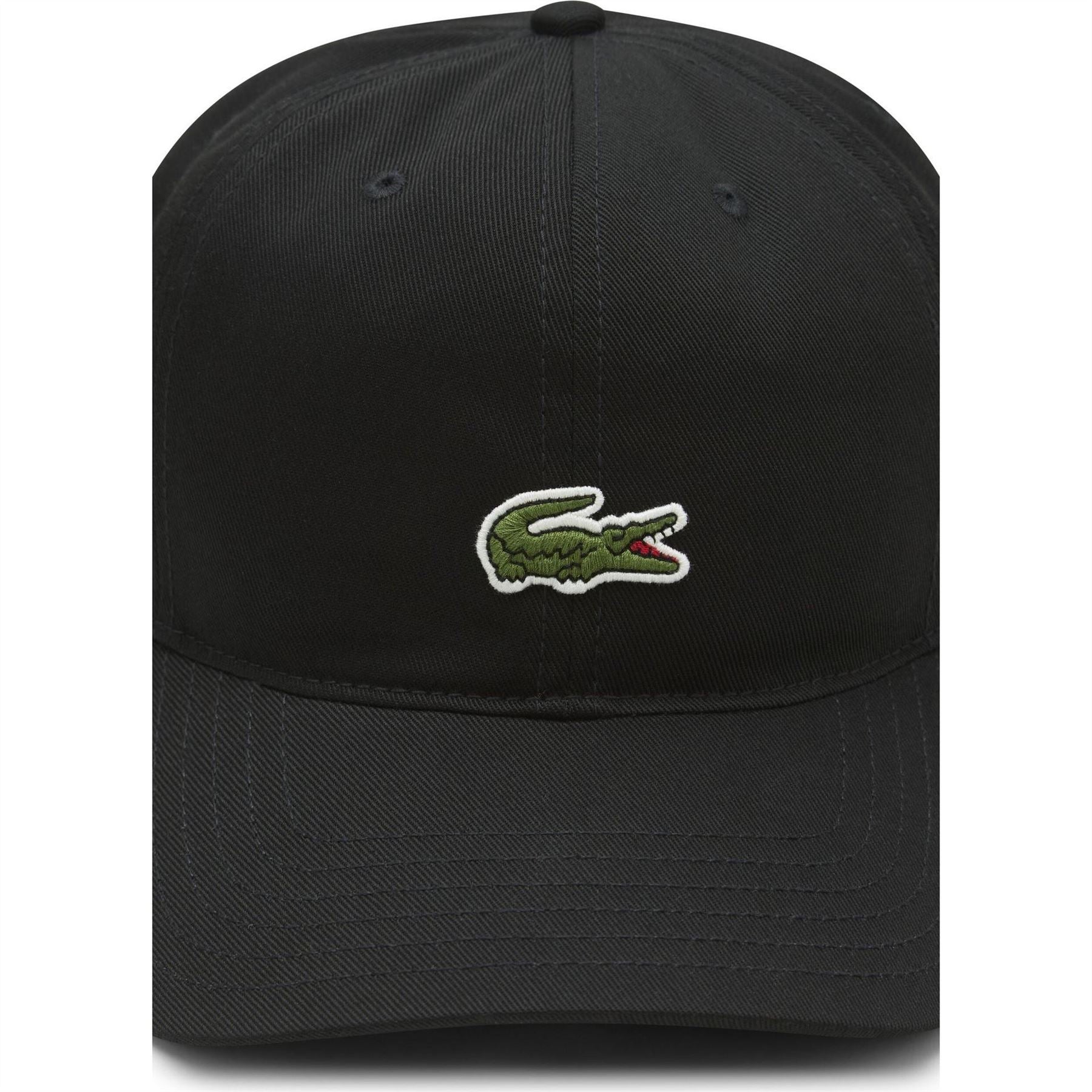 Nike Baseball Cap