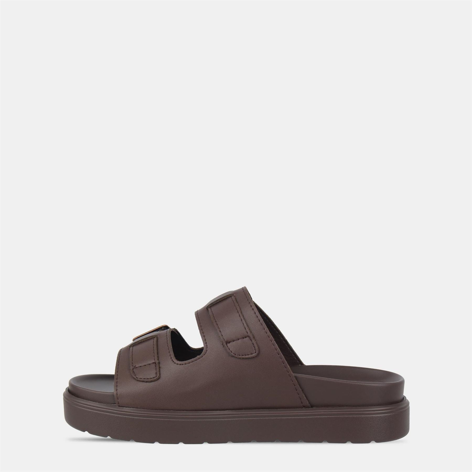 Biba Strap Sandals