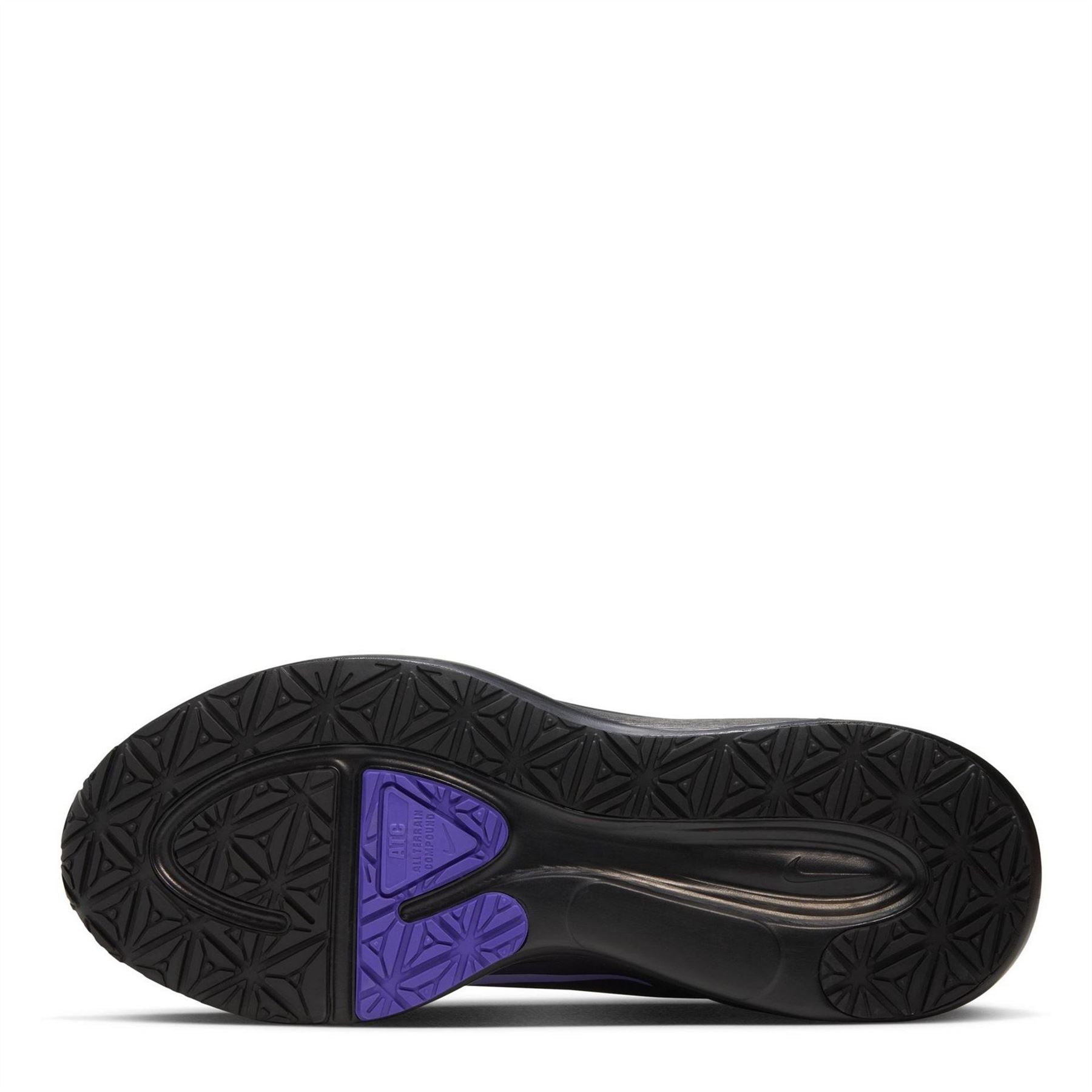 Nike Rev Utility Ld64