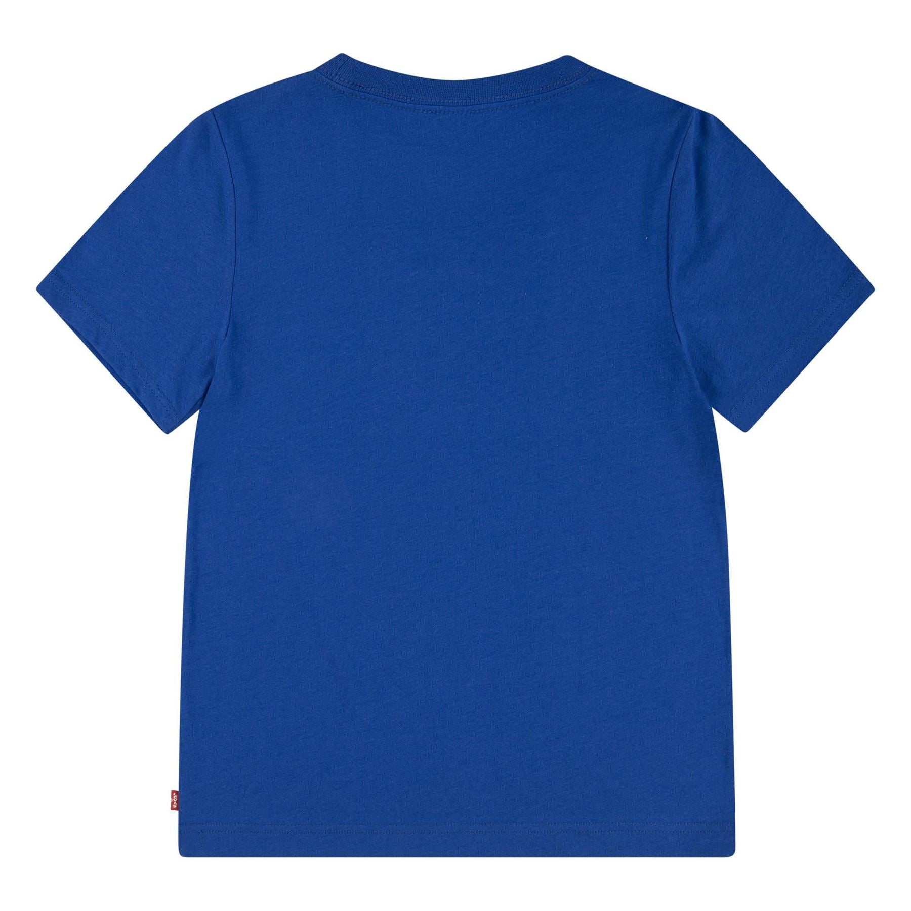 Levis T-Shirt