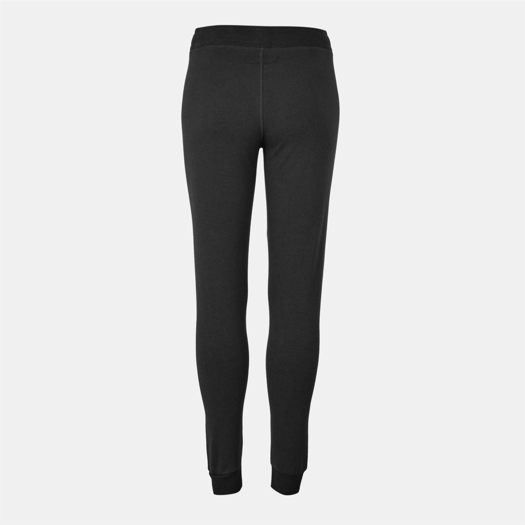 Jack Wills Lingham Wills Logo Joggers