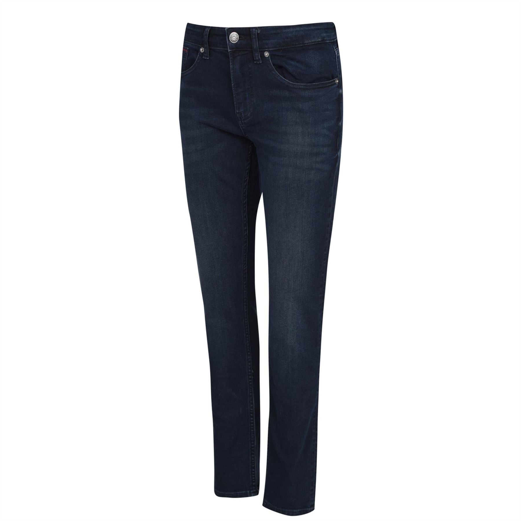Tommy Hilfiger Jeans Slim Tapered Steve Jeans