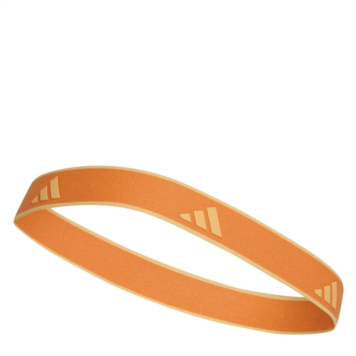 adidas Pack Running Headbands