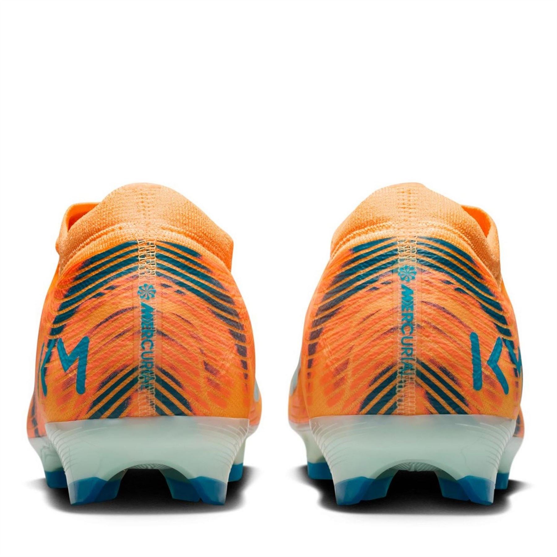 Nike Zoom Mercurial Vapor 16 Pro Adults Firm Ground Football Boots