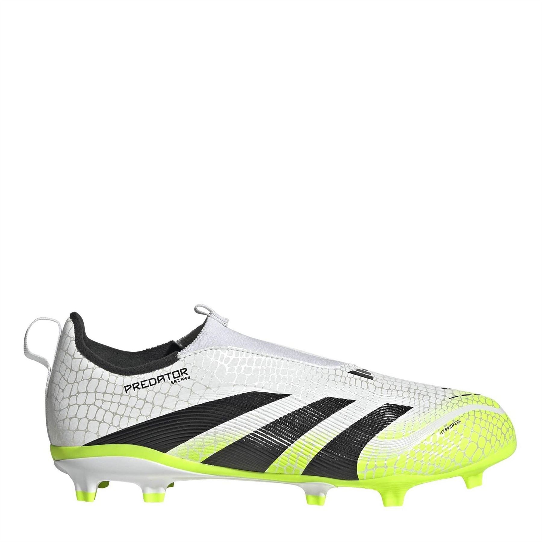 adidas Juniors Pred