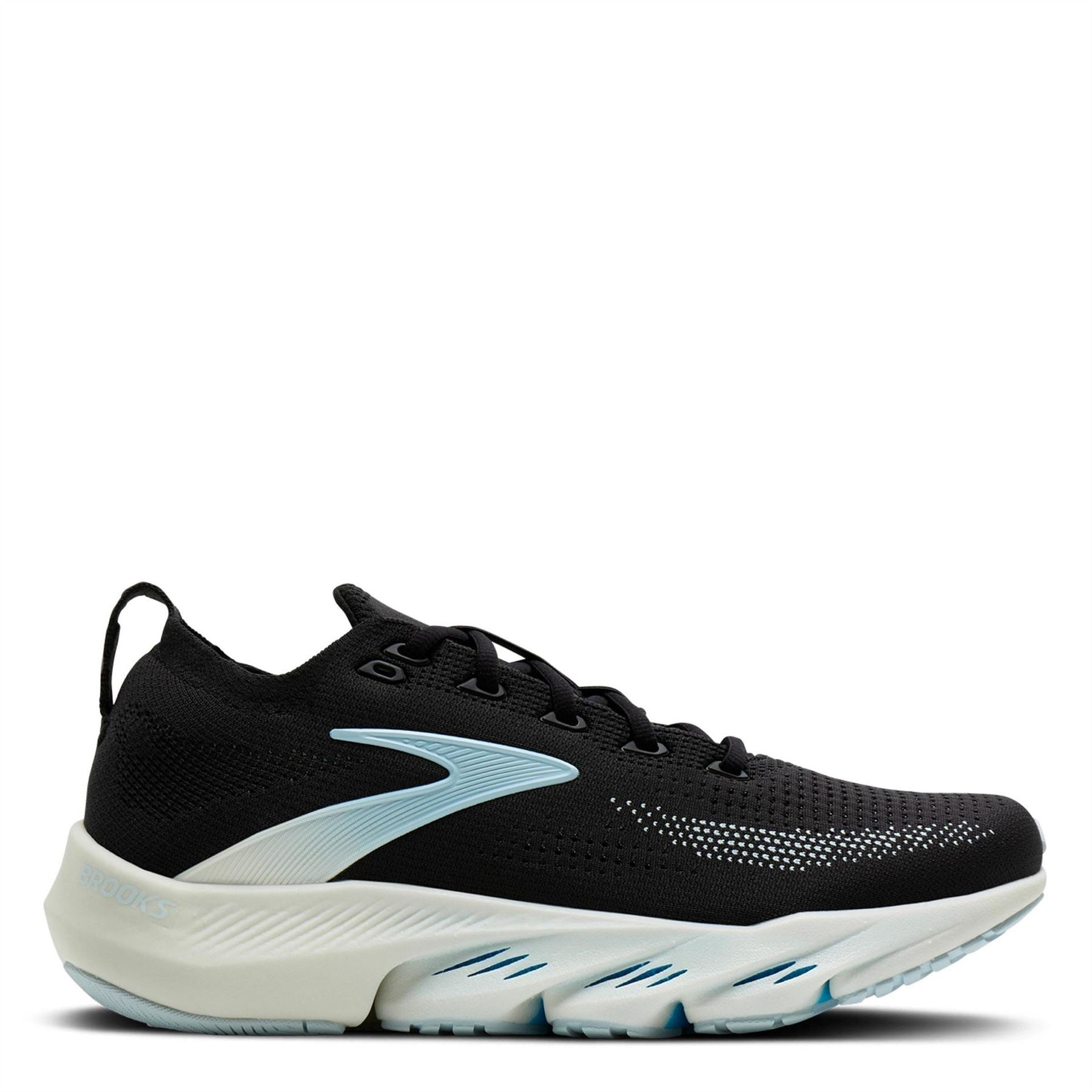 Brooks Glycerin Flex Neutral Road Running Shoes