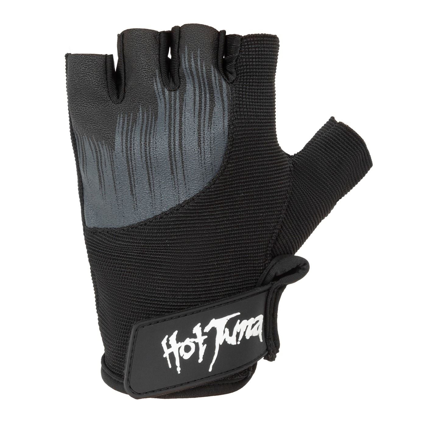 Hot Tuna Skate Mitts Adults