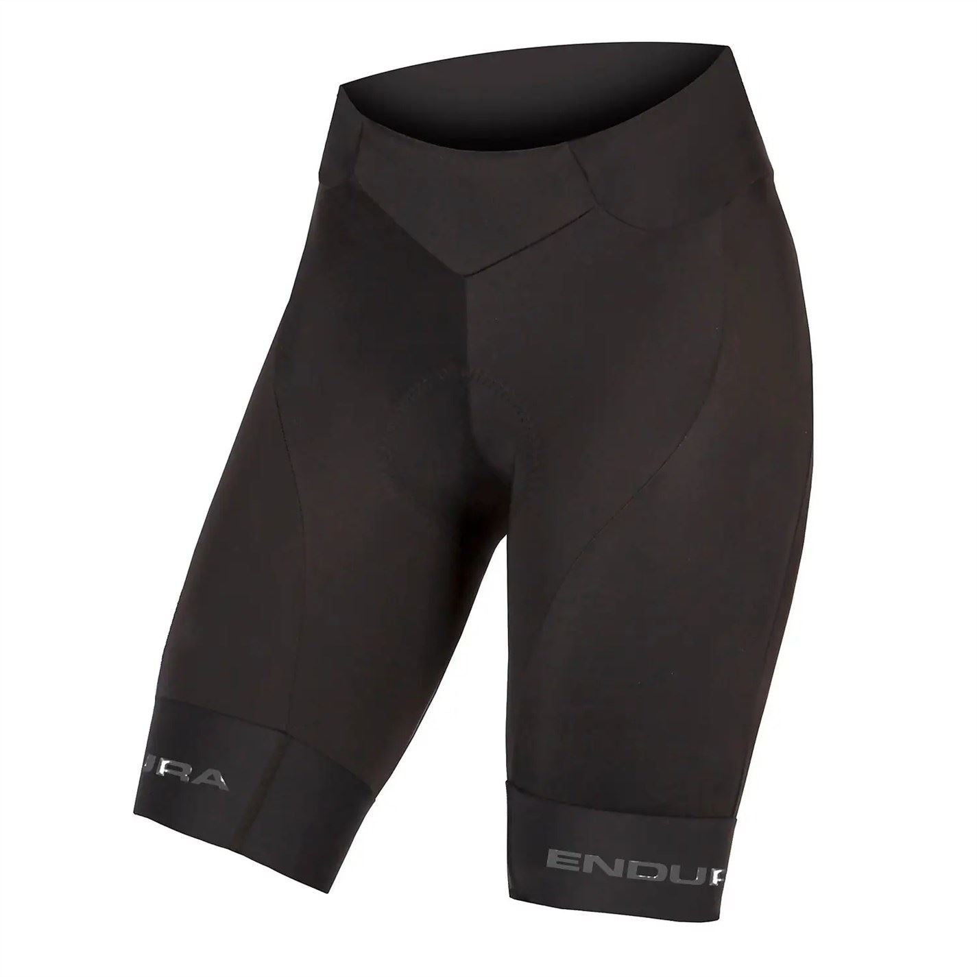 Endura Fs260 Pro Waist Shorts