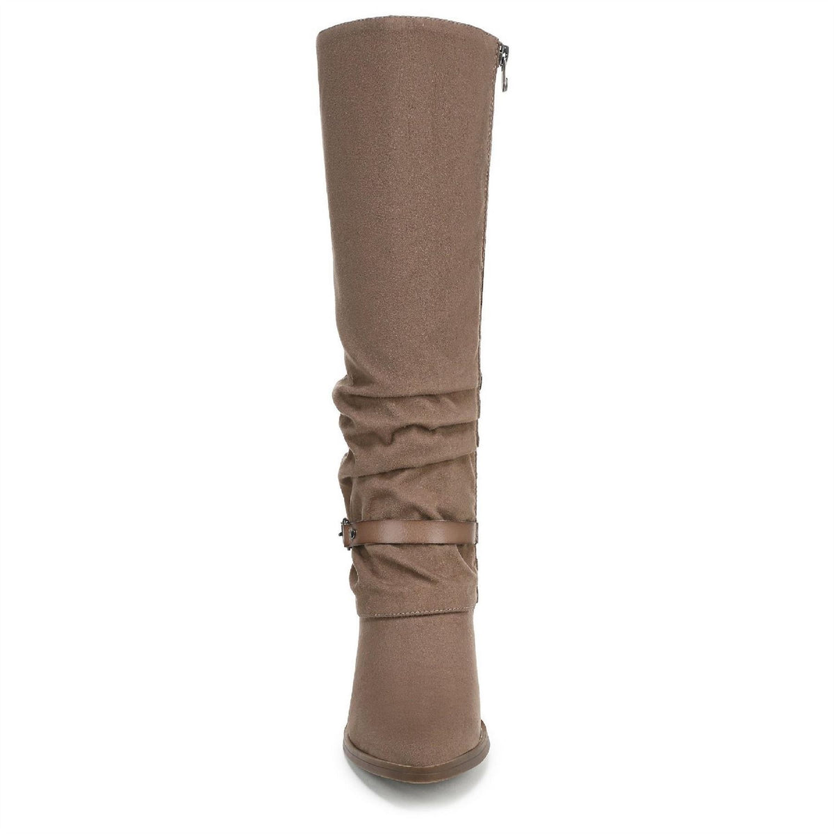 Blowfish Malibu Carey Knee High Boots