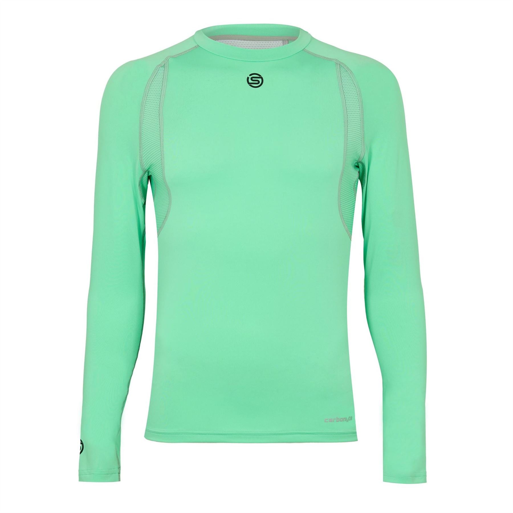 Skins Mens Baselayer