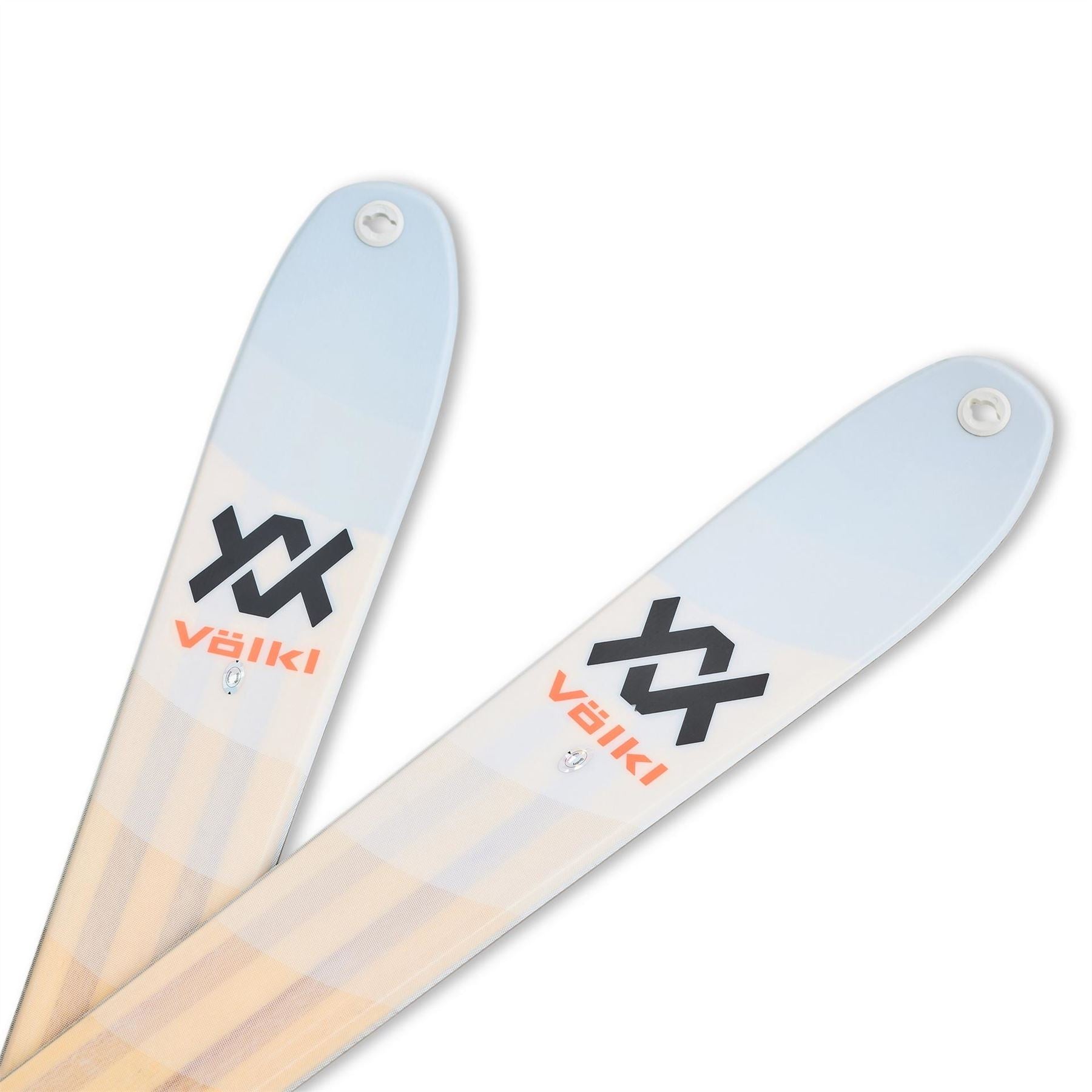 Volkl Rise 80 Tset