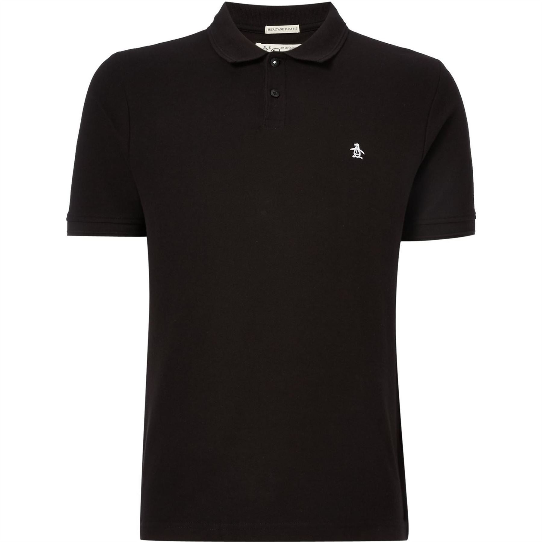 Original Penguin Polo Shirt