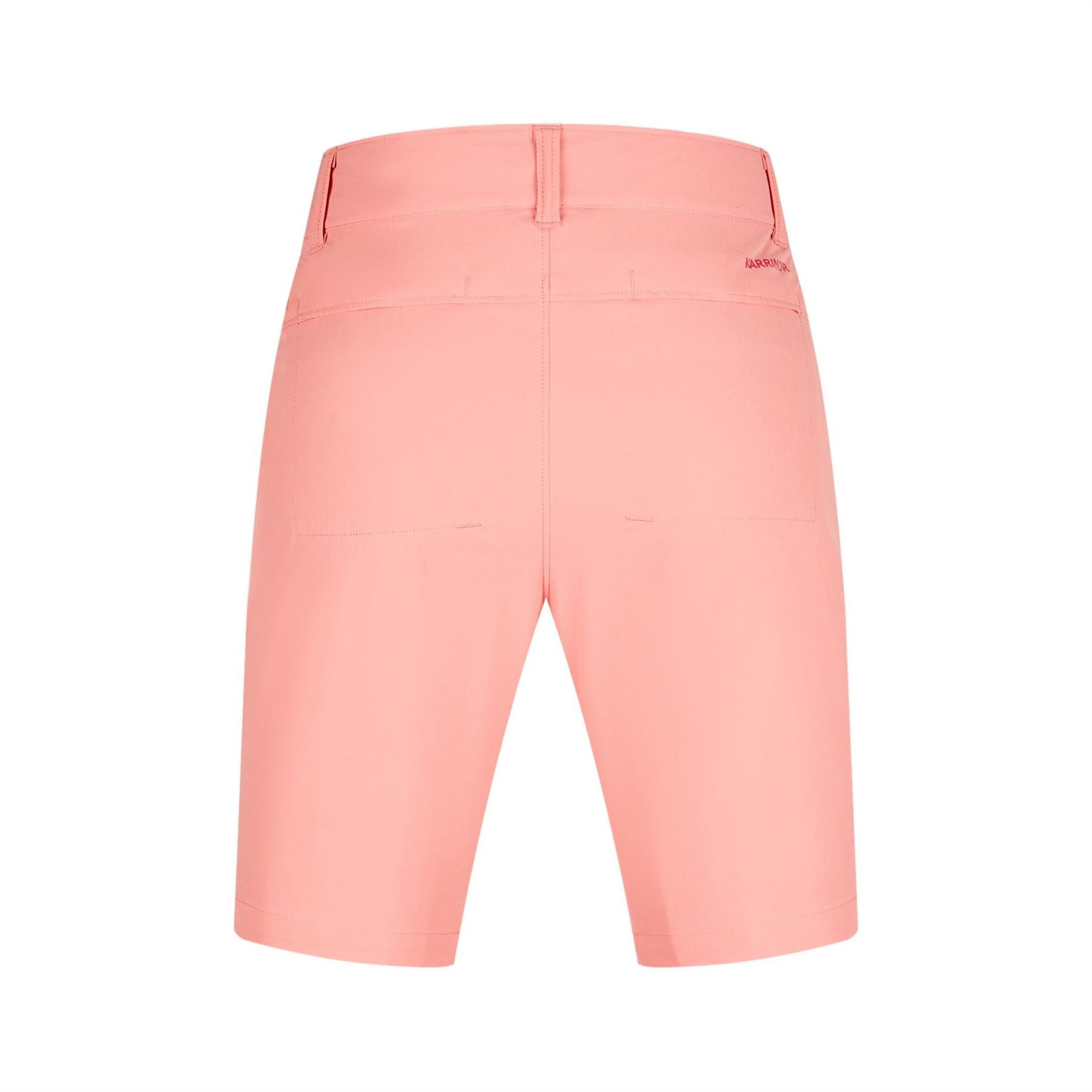 Karrimor Helium Walking Athletic Shorts