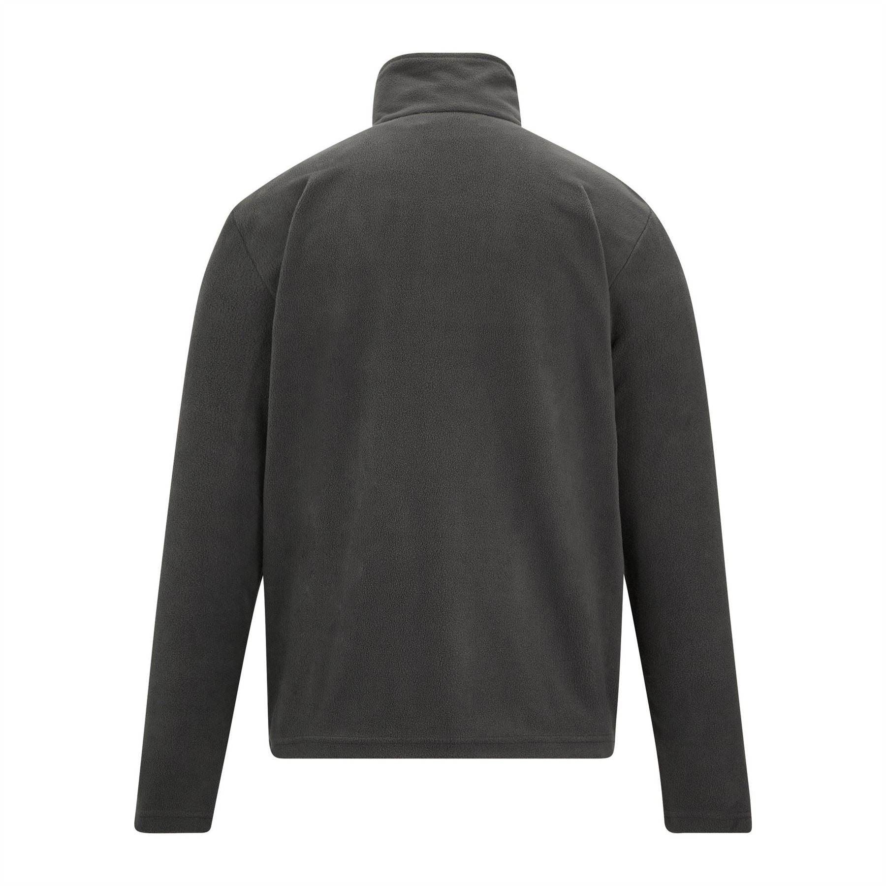 Regatta Quarter Zip Fleece