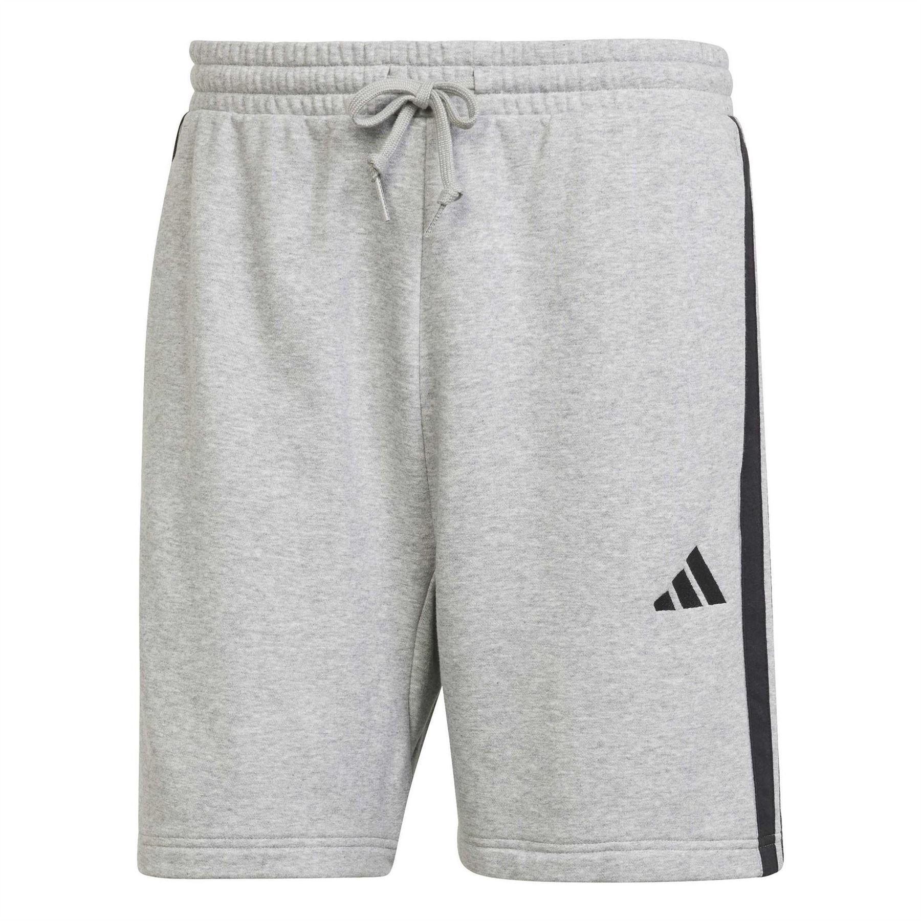 adidas S M 3s Ft Shorts