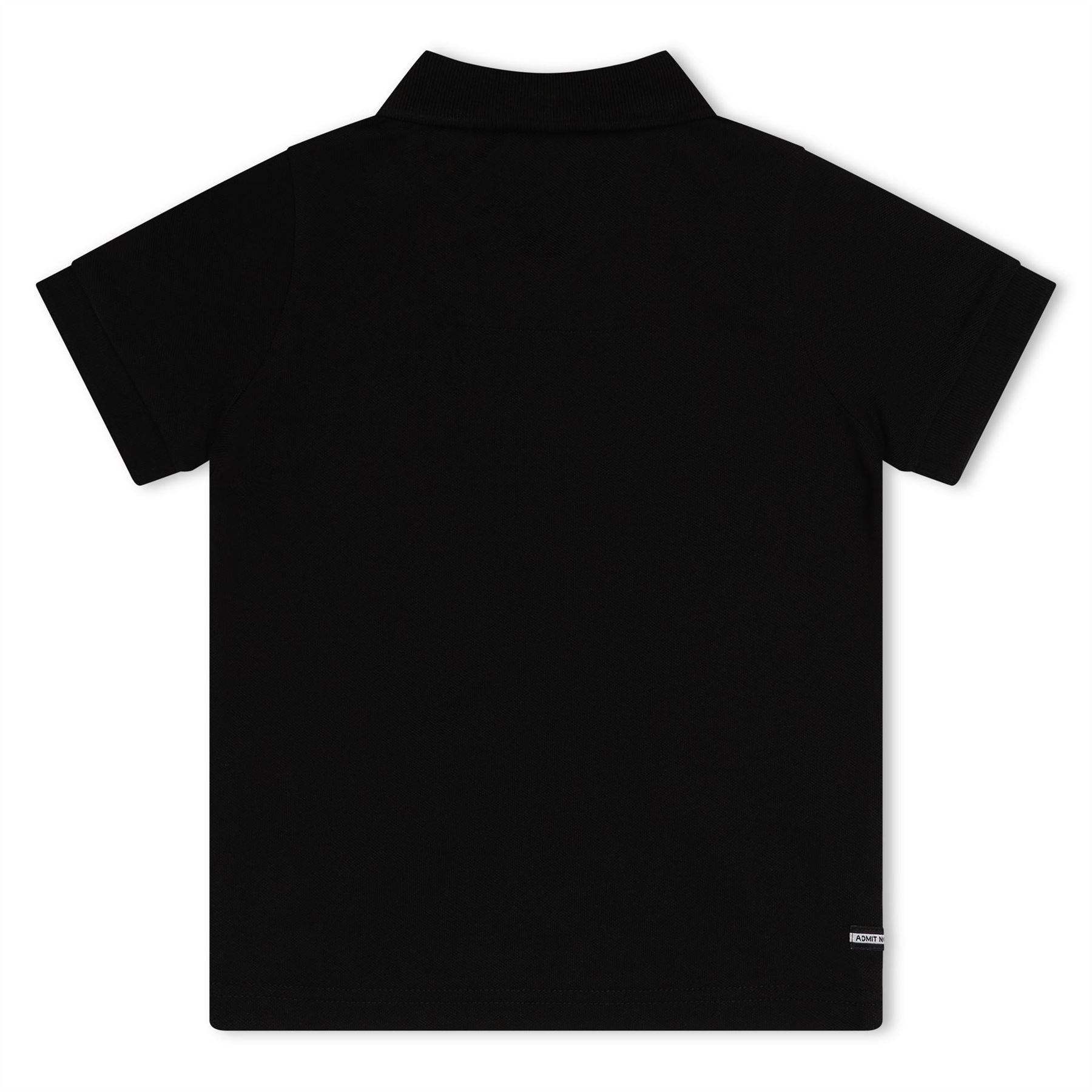 Weekend Offender Barnum Polo Shirt