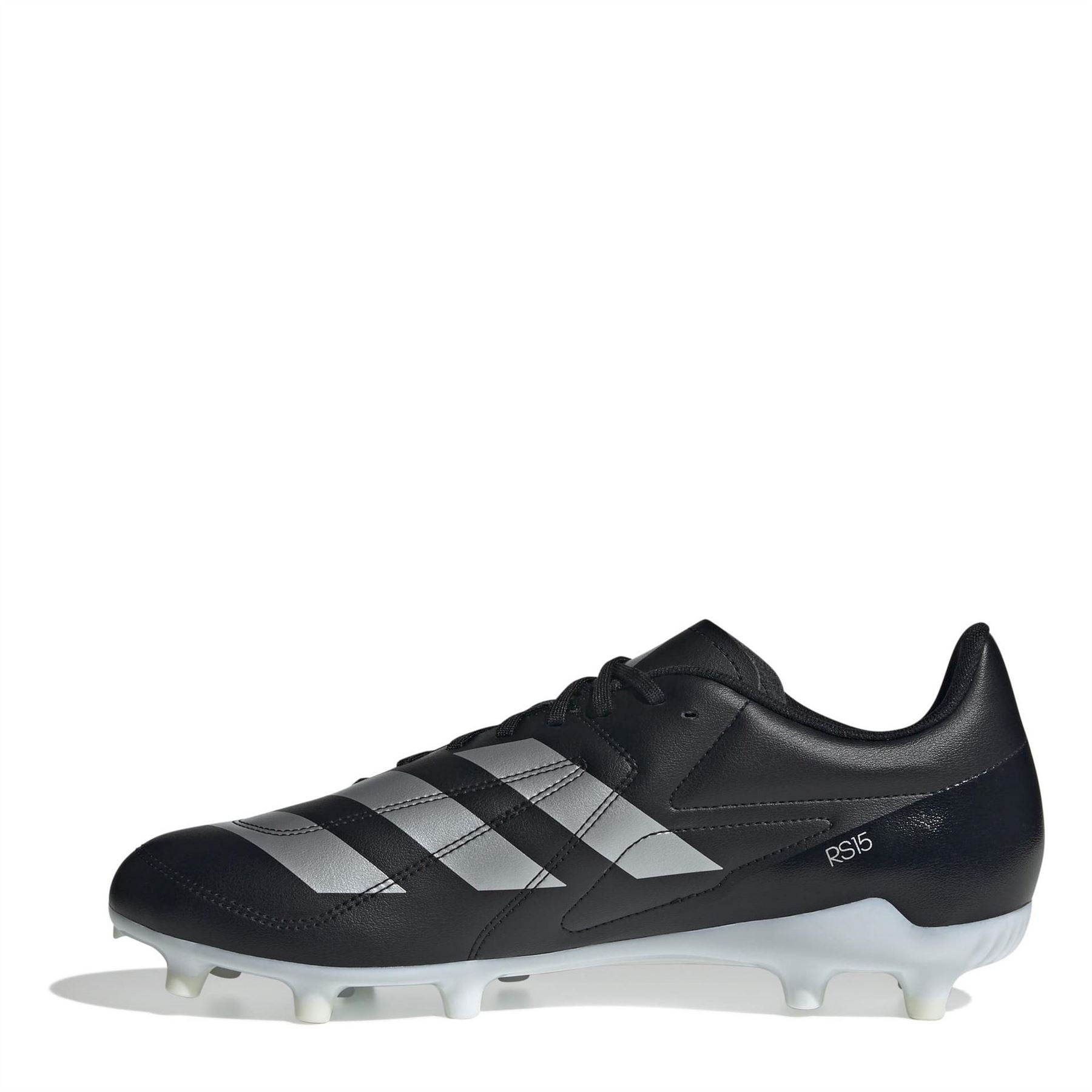adidas Rs15 Soft Ground Rugby Boots