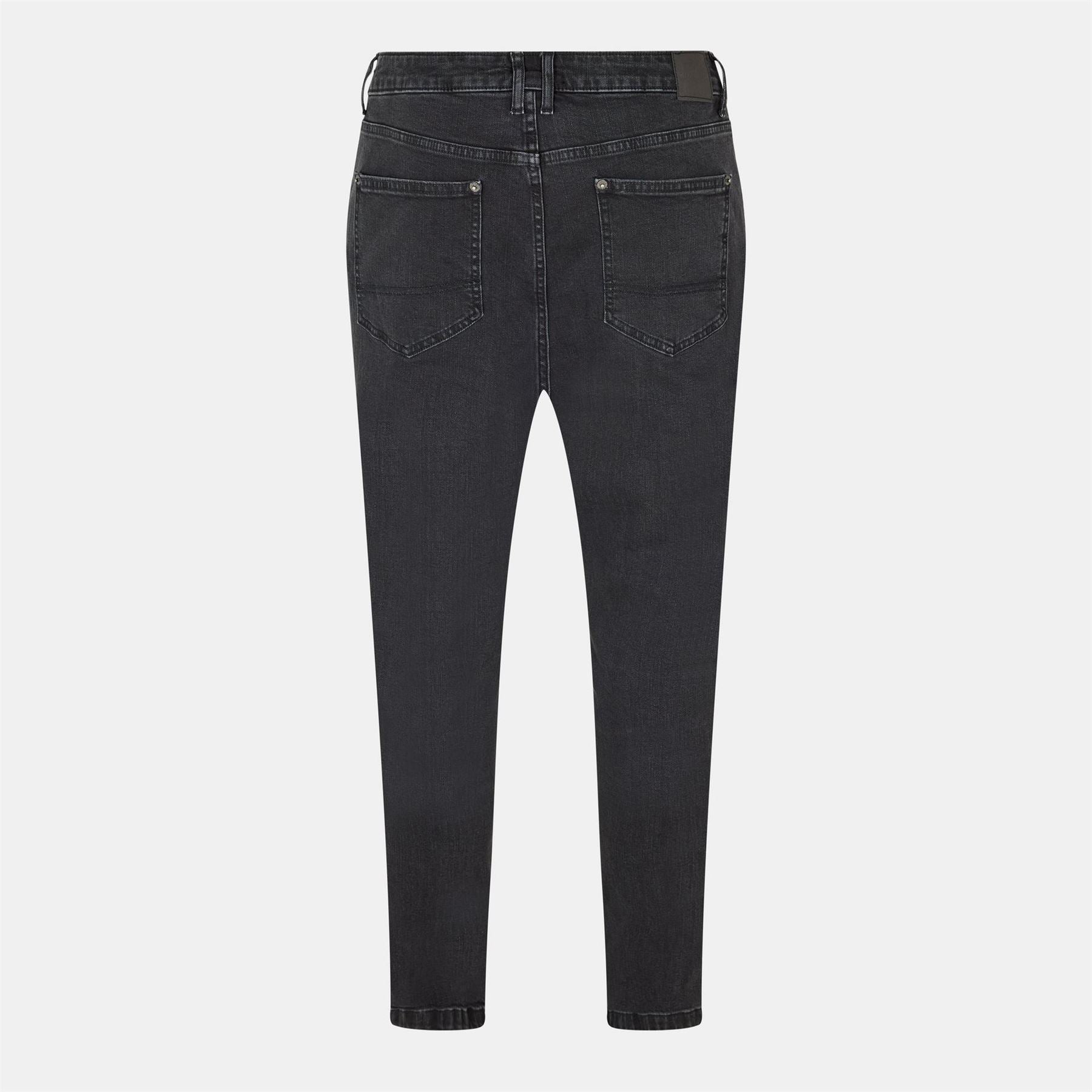 Jack Wills Skinny Jeans