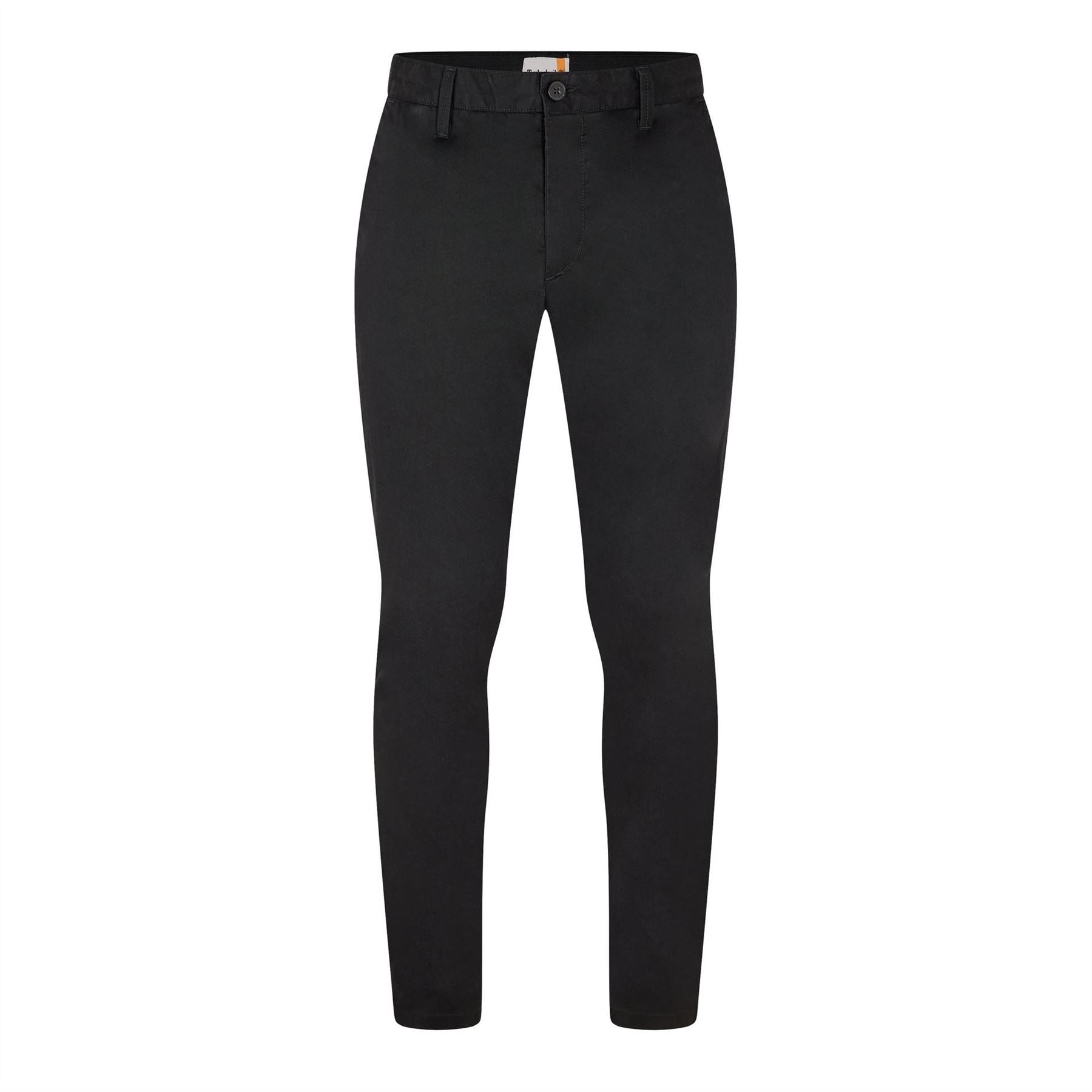 Timberland Twill Chino Slim Chinos