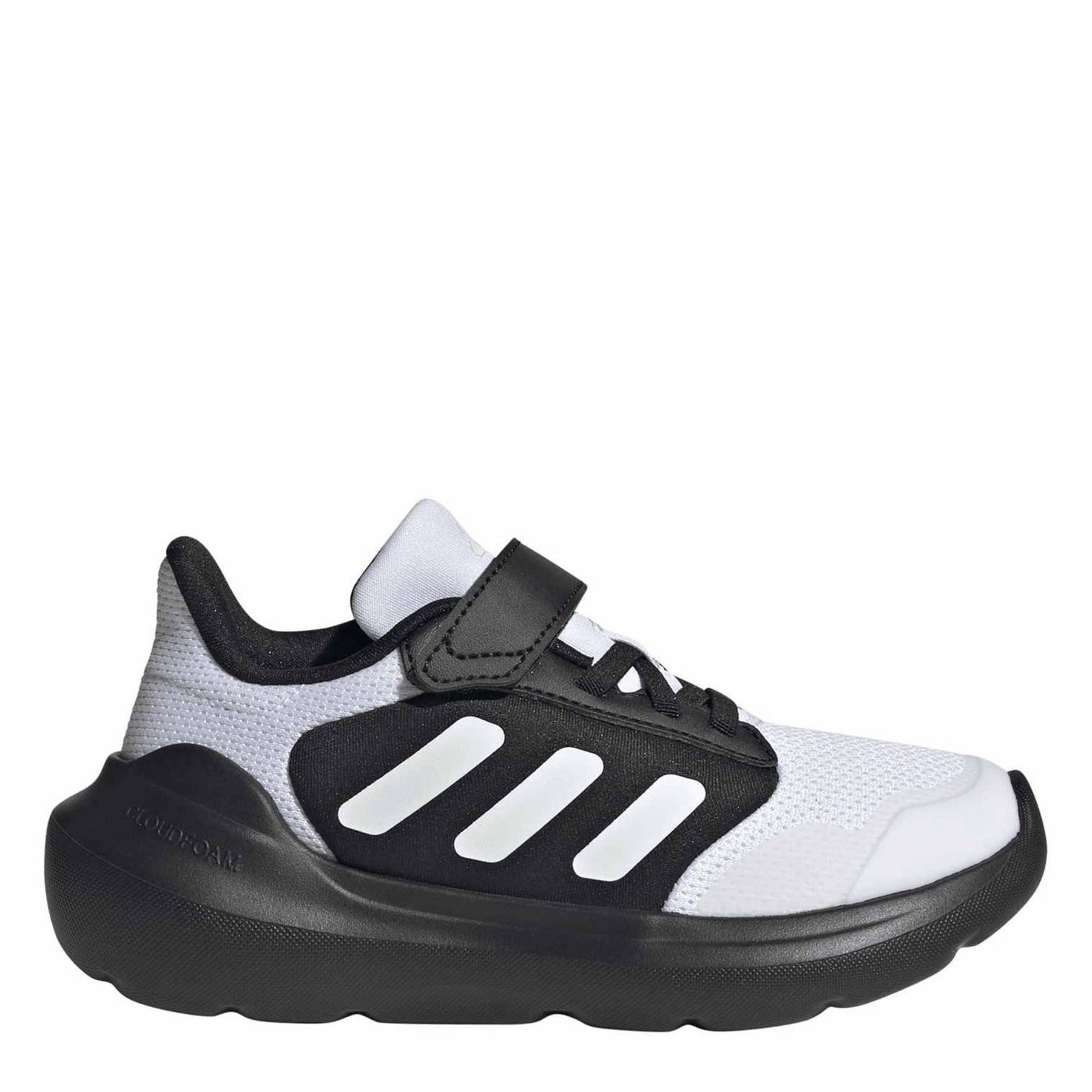 adidas Tensaur Run 3
