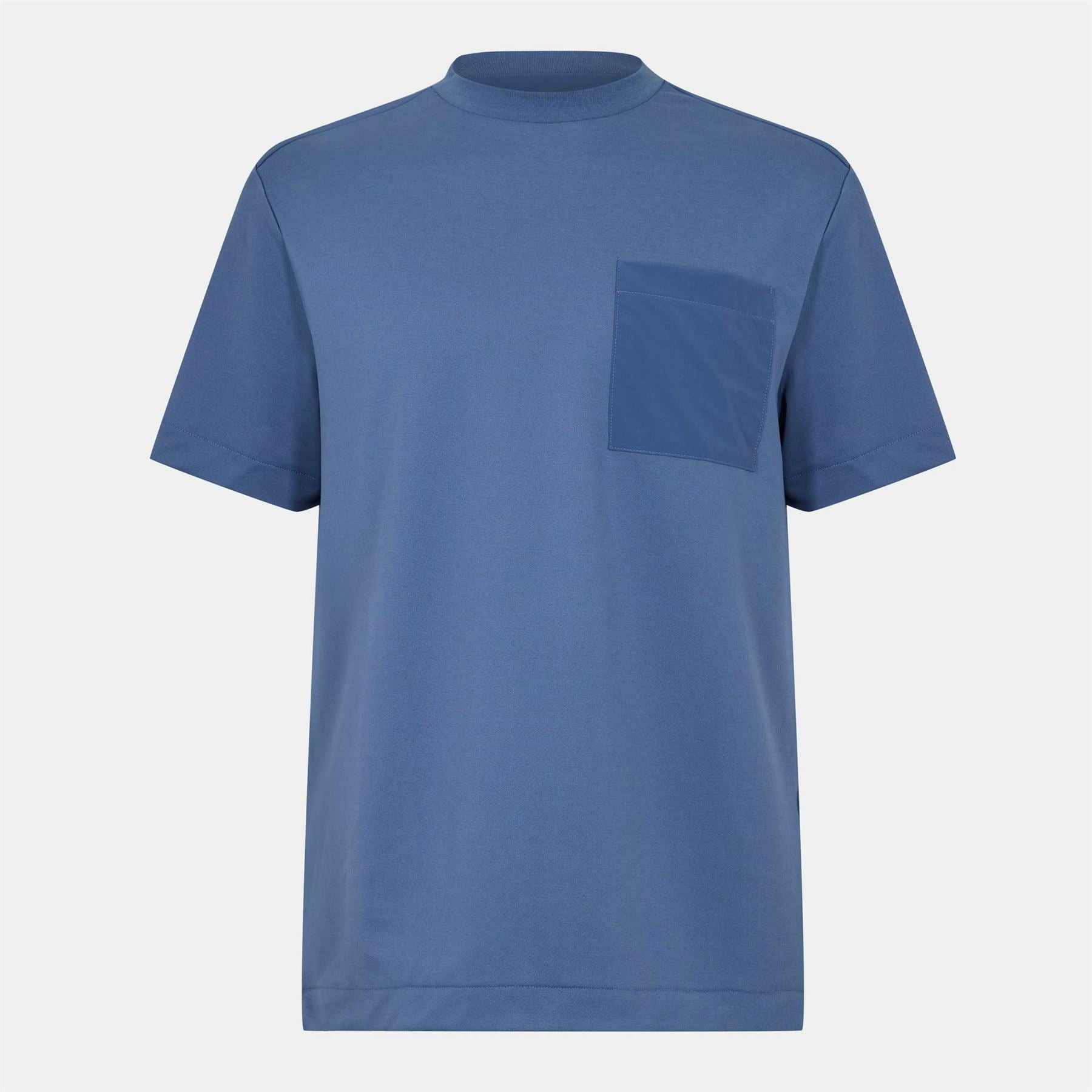 Boss HBB Taut 07 Short Sleeve T Shirt