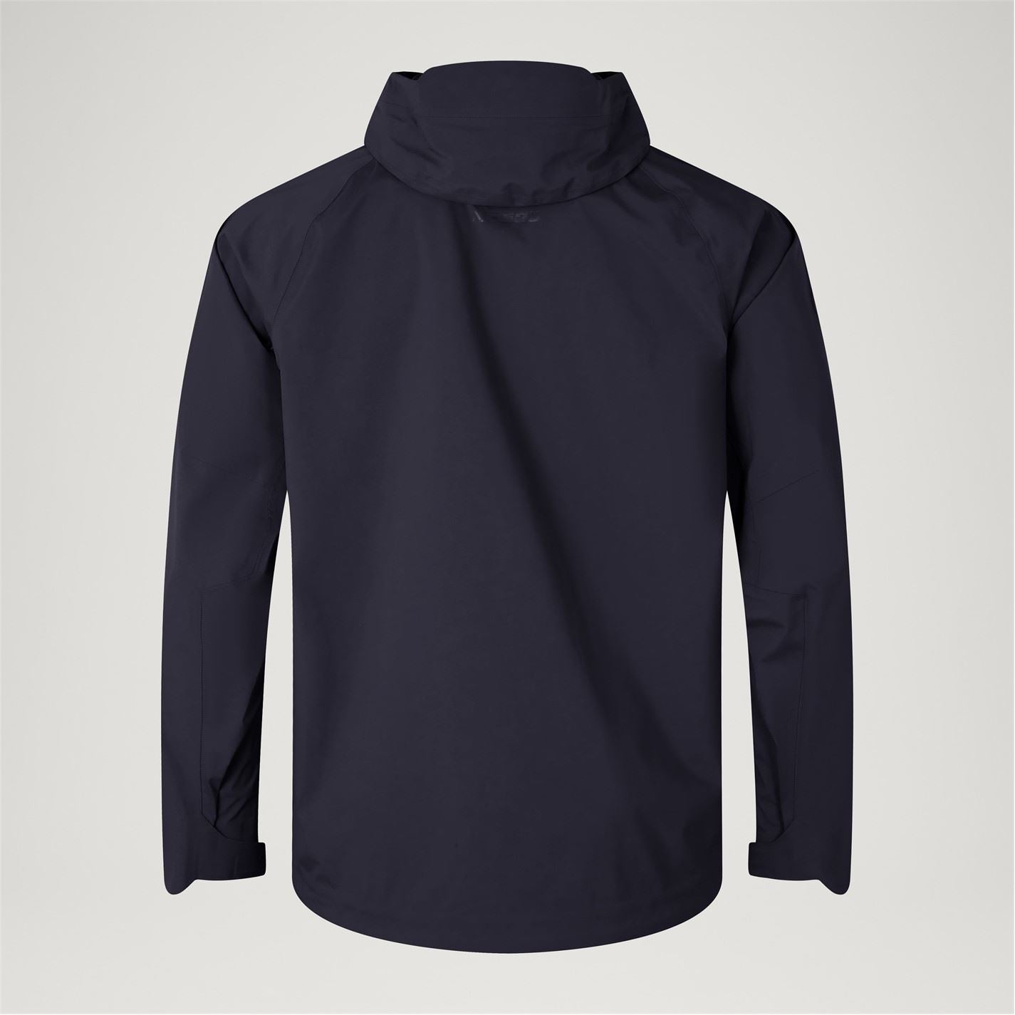 Endura Mt500 Hooded Performance Jacket