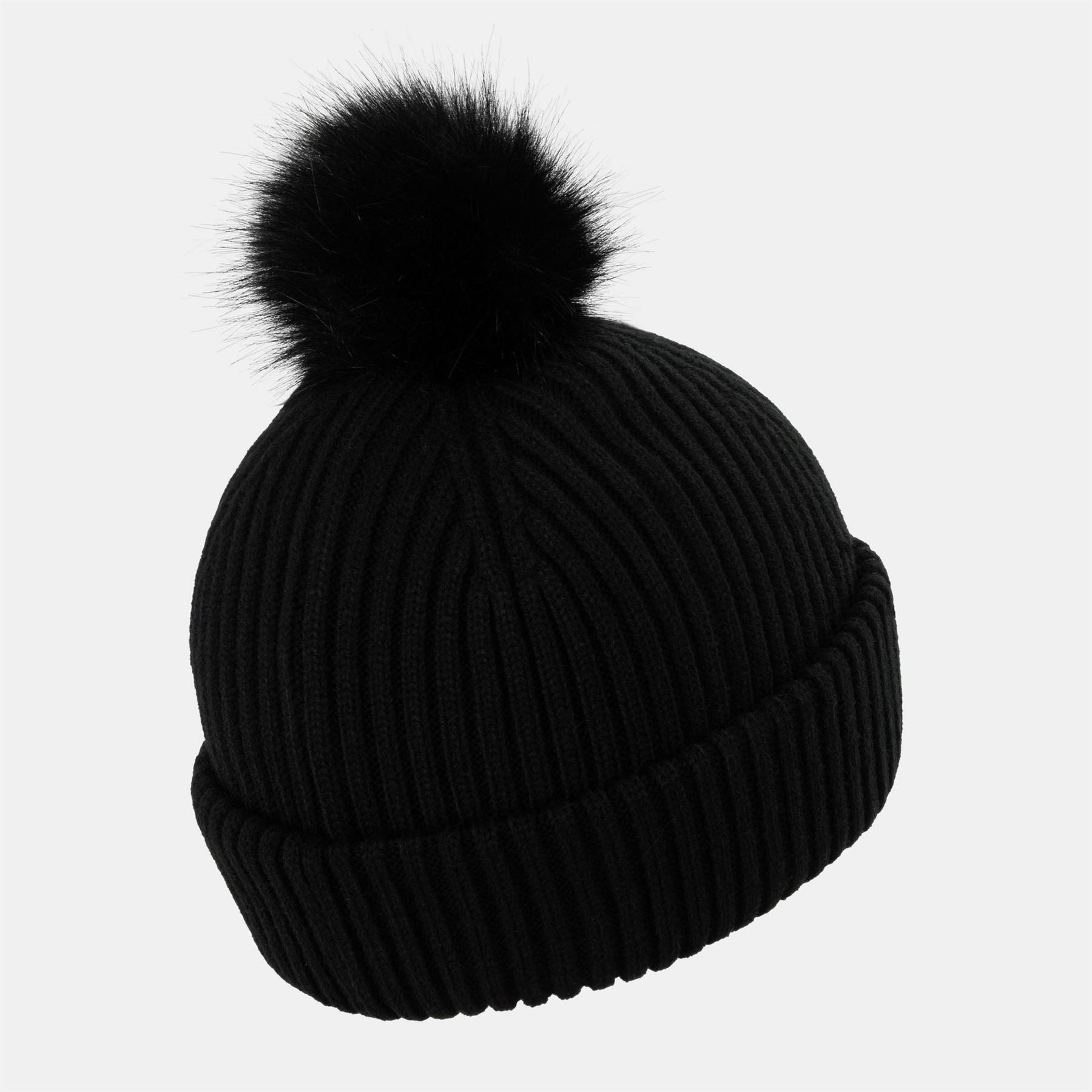 Nevica Womens Meribel Beanie