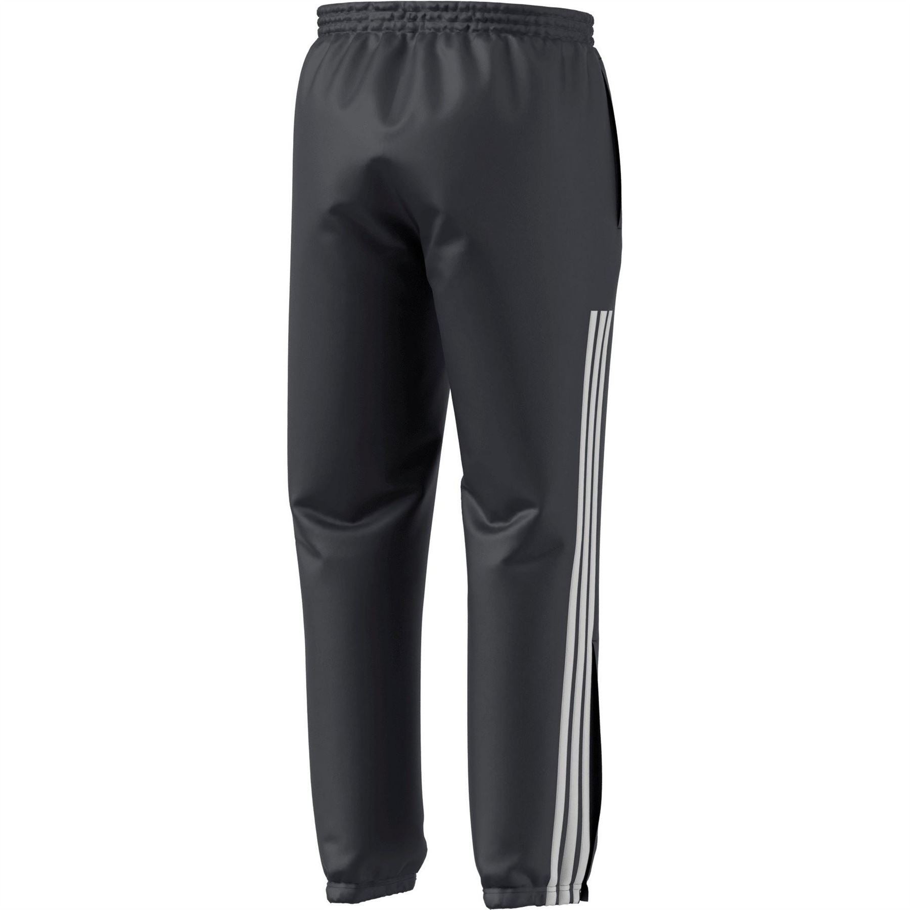 adidas Samson 4.0 Tracksuit Bottoms