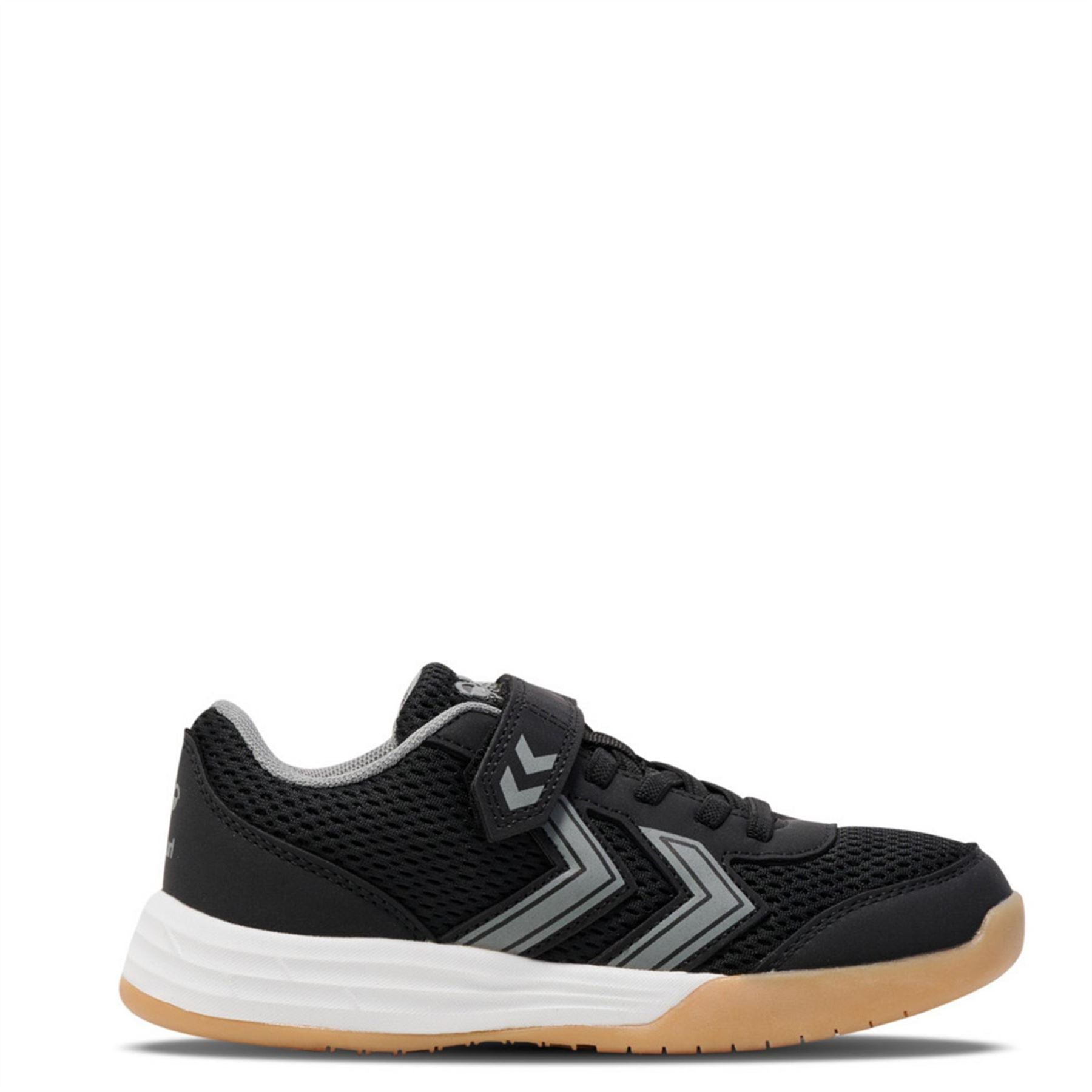 Hummel Multiplay Handball Trainers