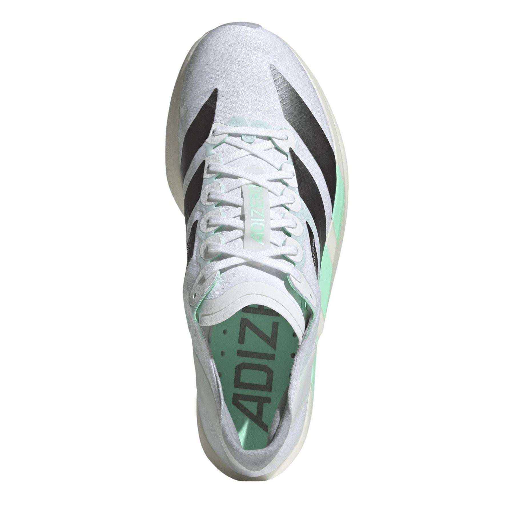 adidas Takumi Sen 11 Road Running Shoes