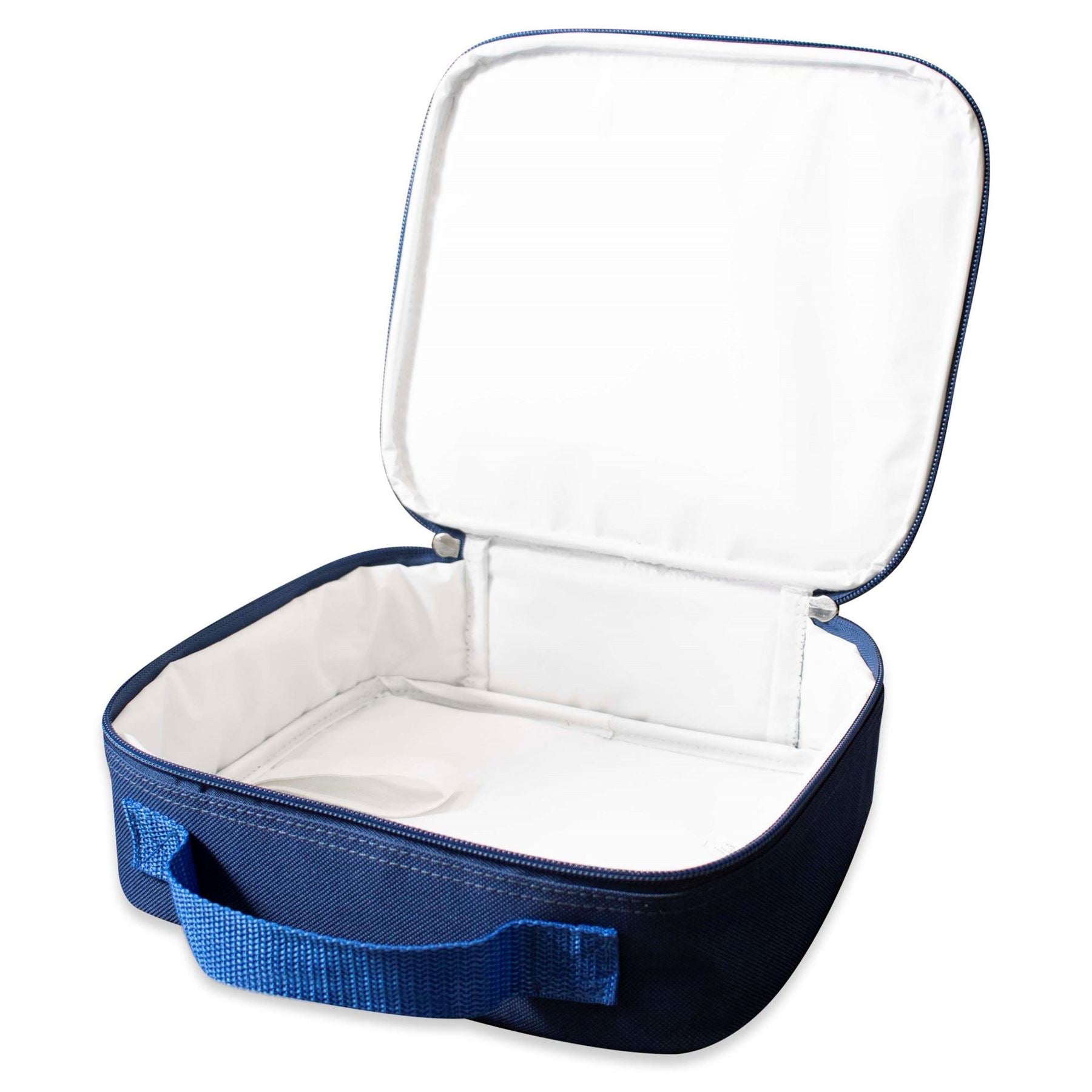 Team Eng Lunchbag   Pa 63