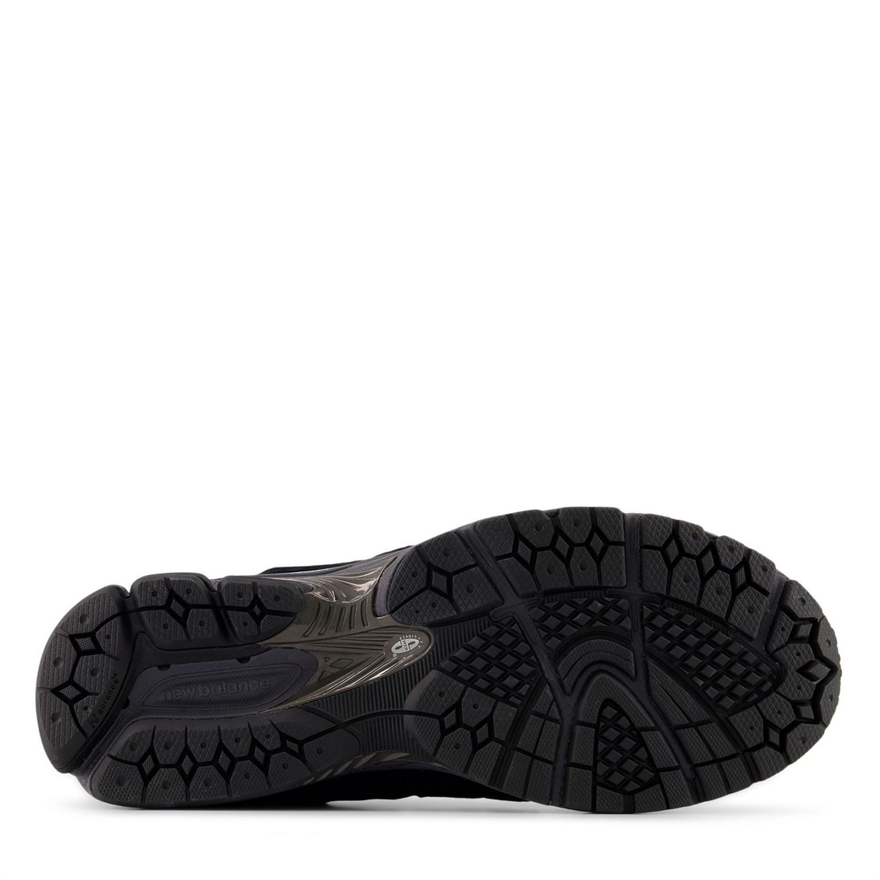 New Balance Mens 2002r Protection Pack