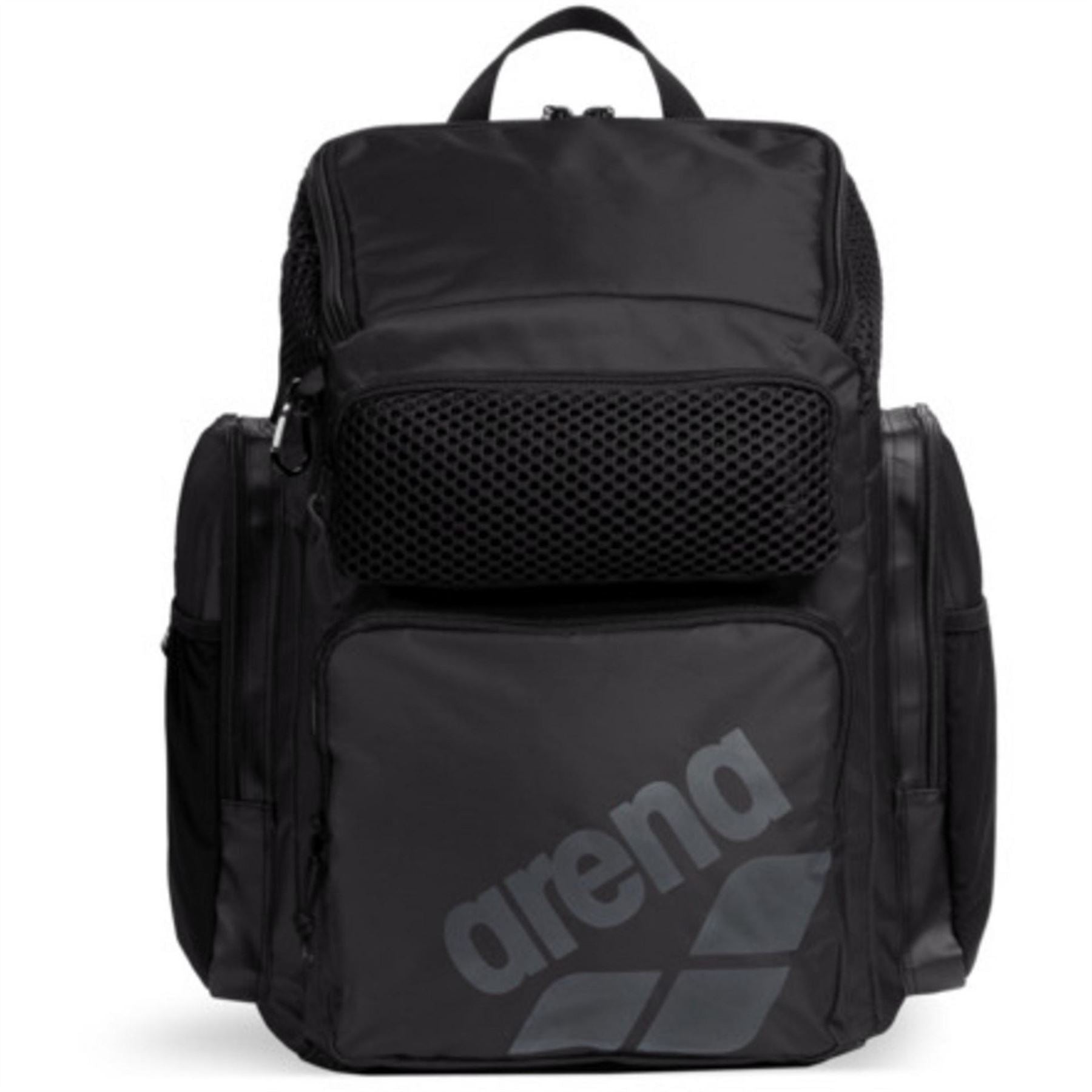 Arena Go Swim Sports Travel Backpack 45l