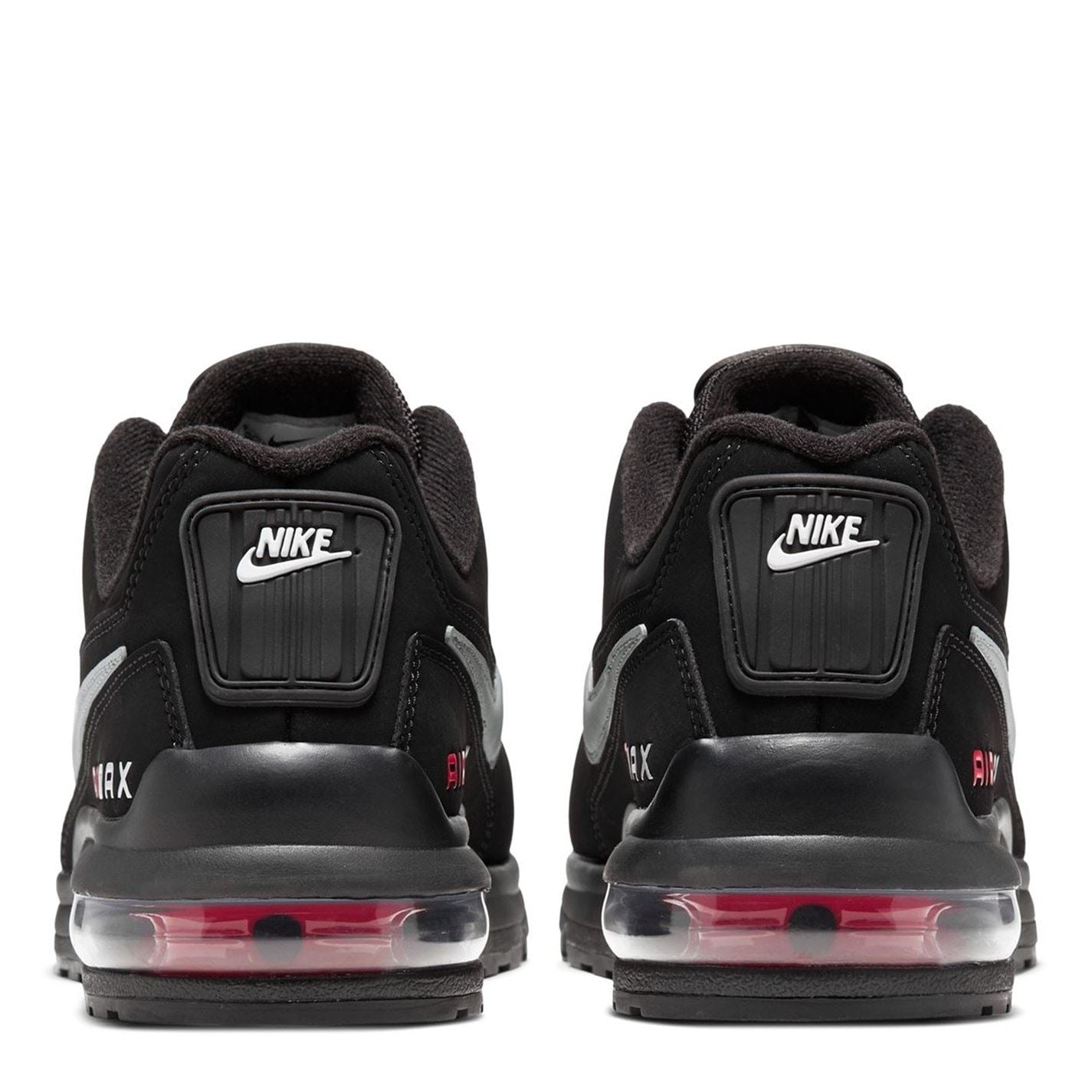 Nike Mens Air Max Ltd 3 Shoe