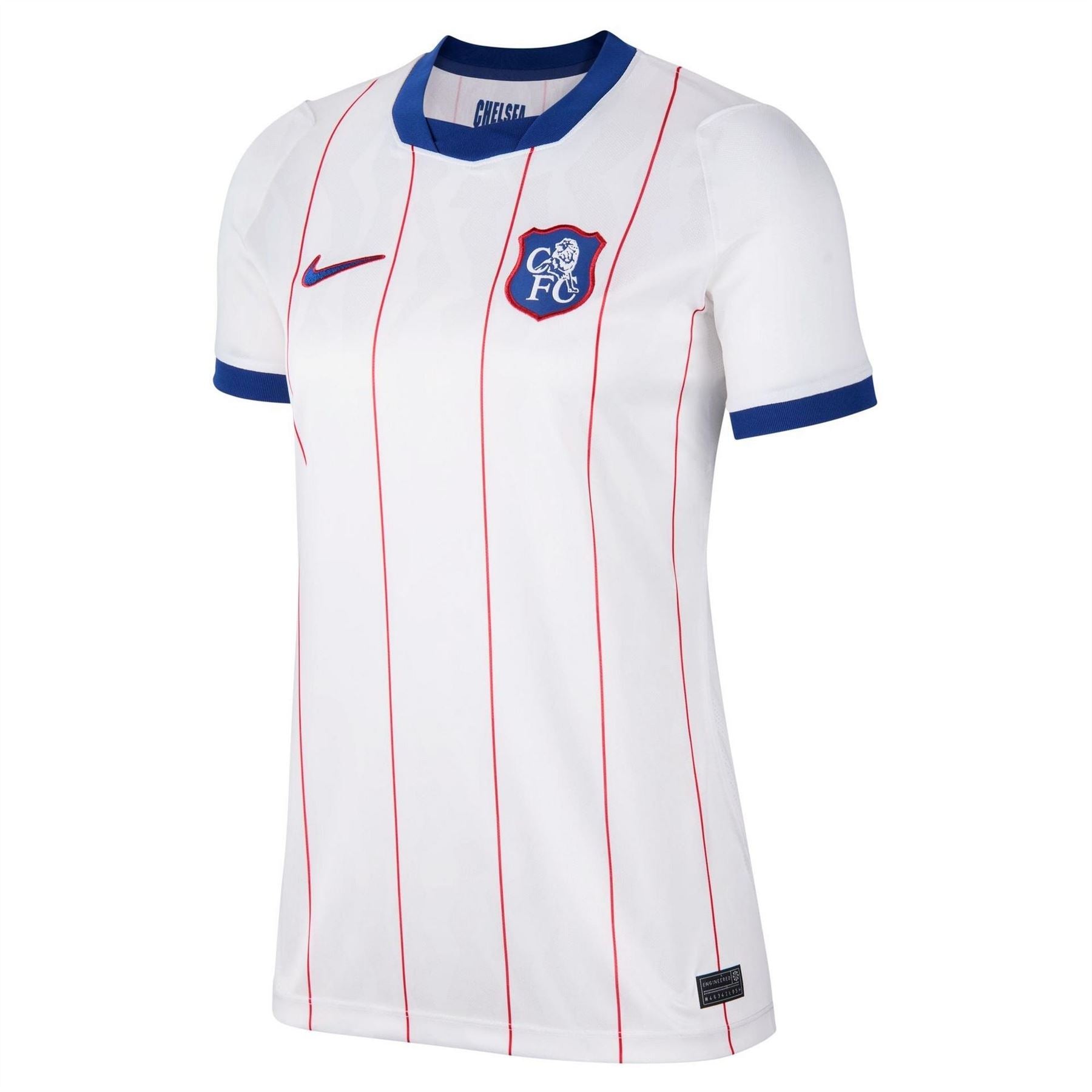 Nike Womens Third Shirt 2026 27