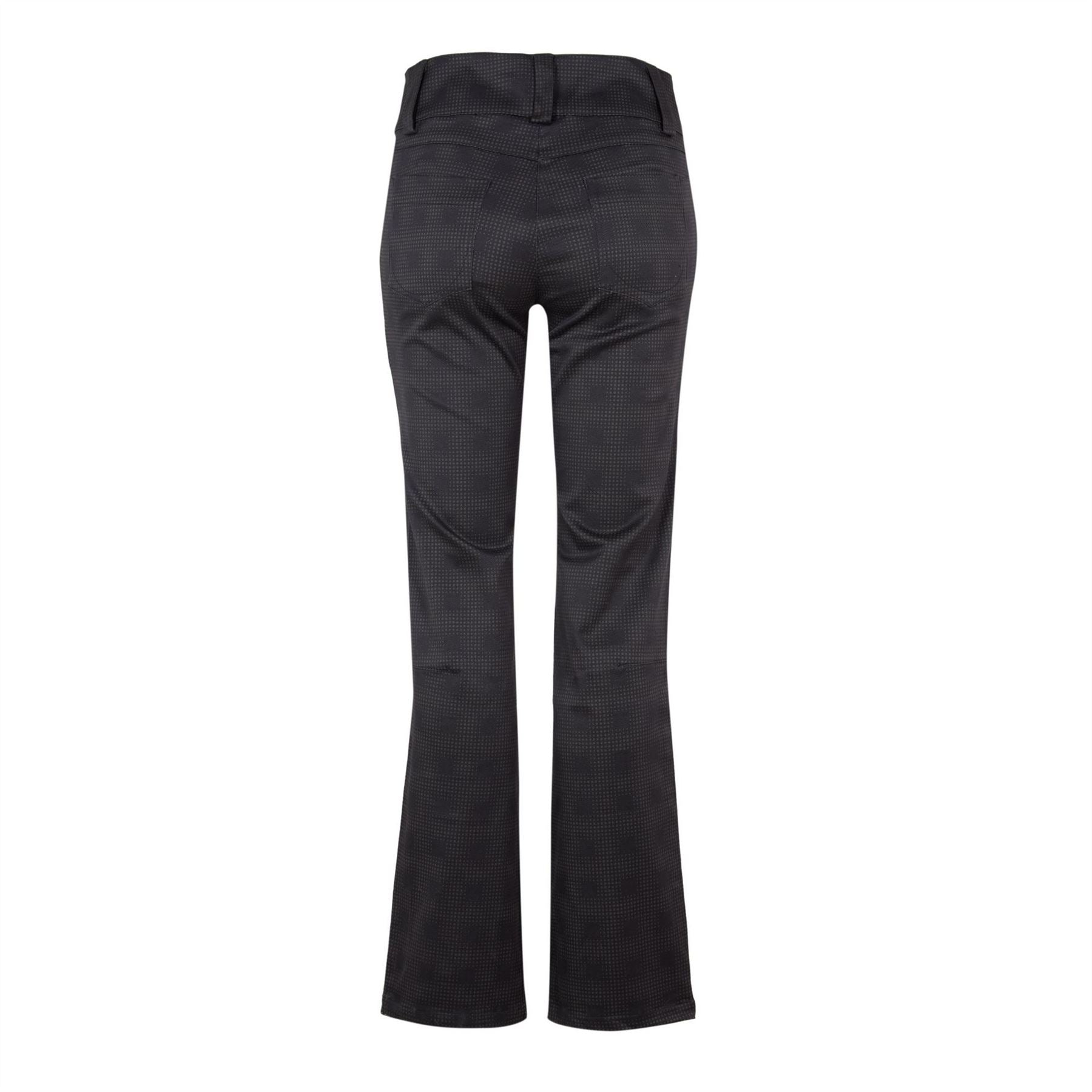 Puma Womens Casual Pants