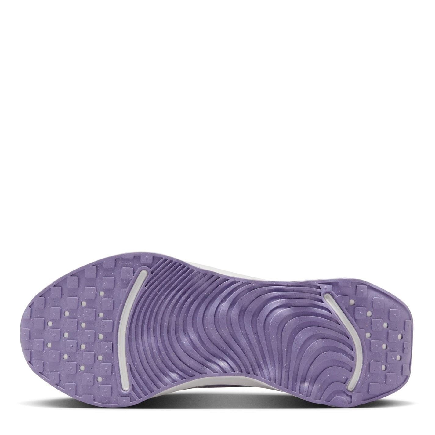Nike Womens Motiva Walking Shoes