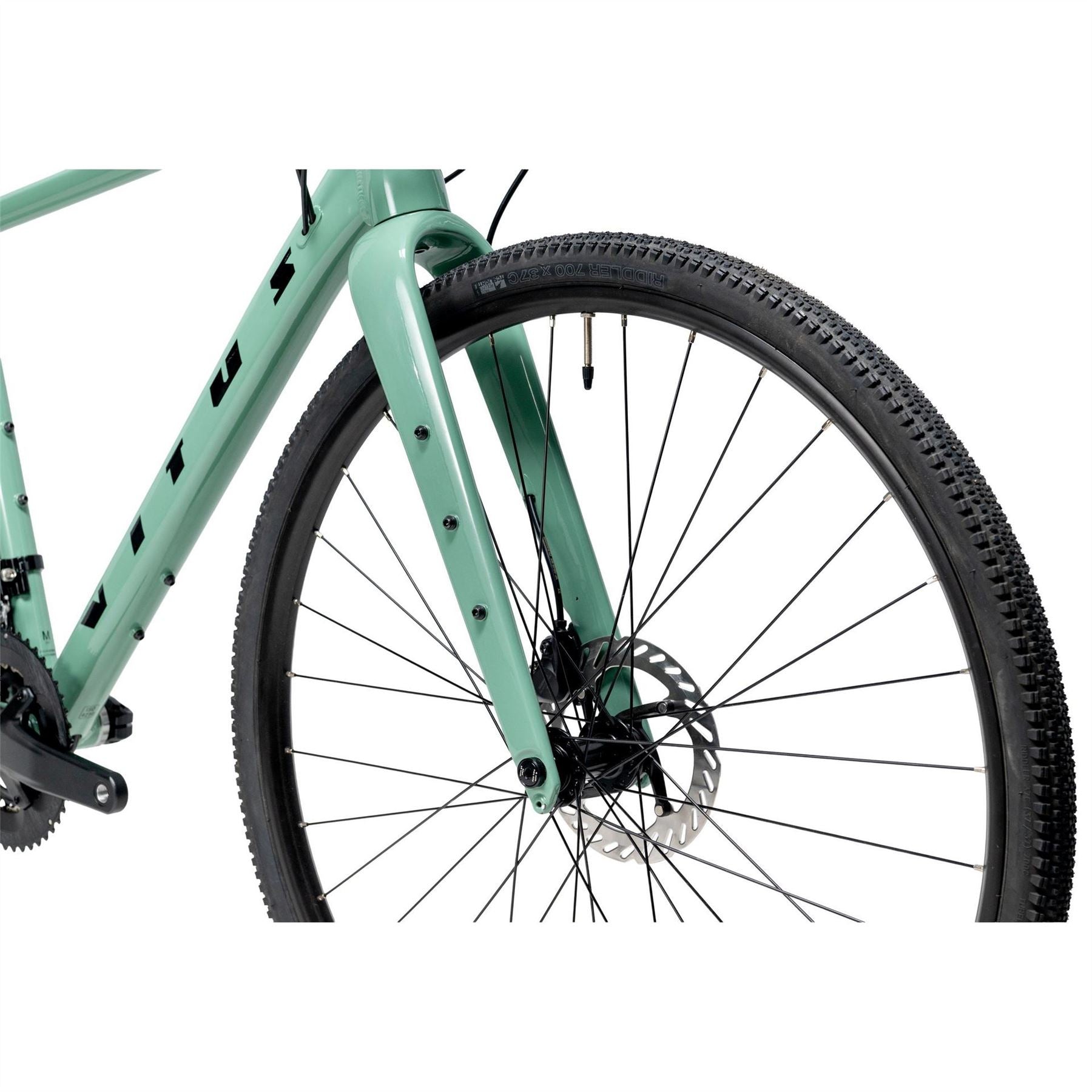 Vitus Grx 2026 Gravel Bike