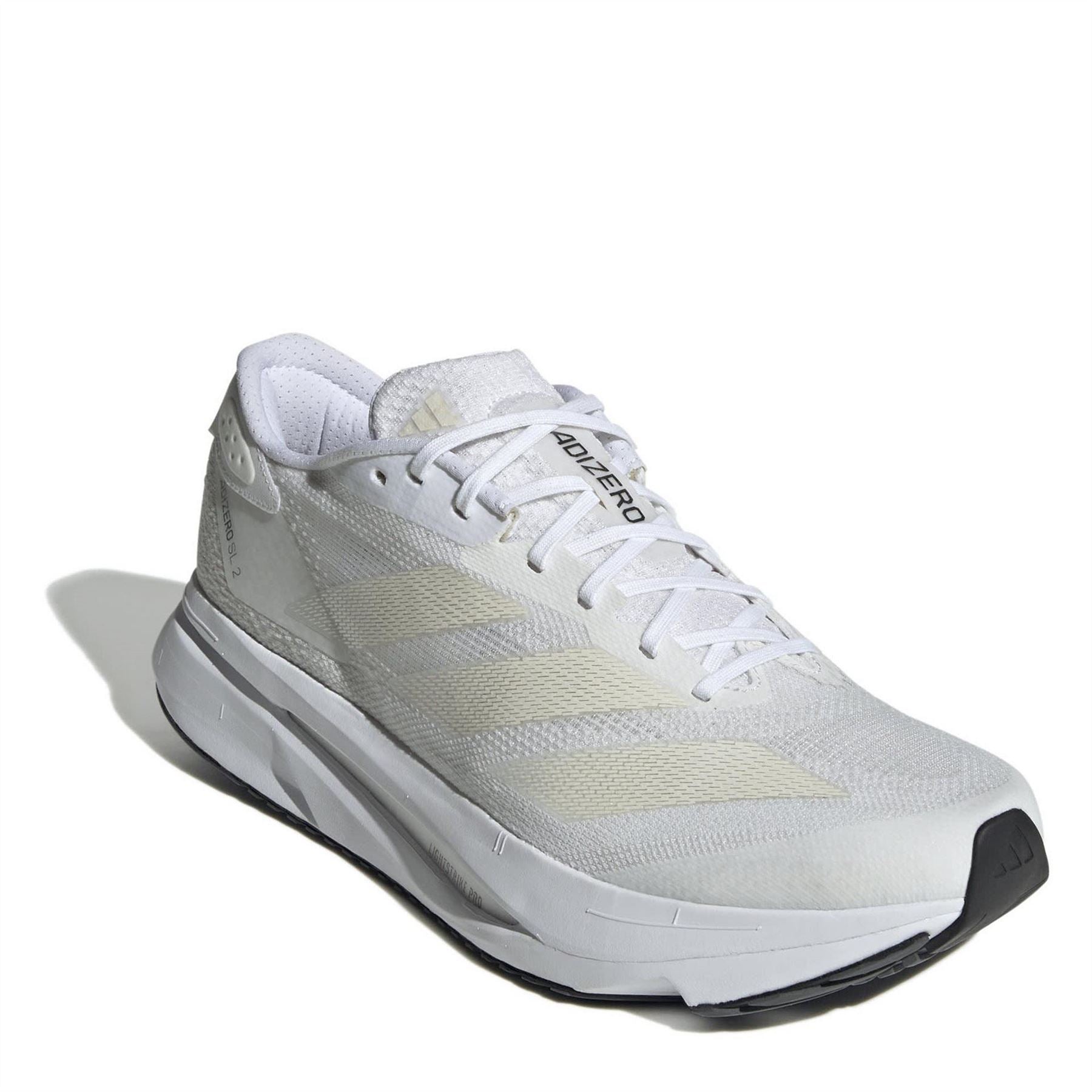 adidas Adizero Sl2 M Road Running Shoes Unisex Kids