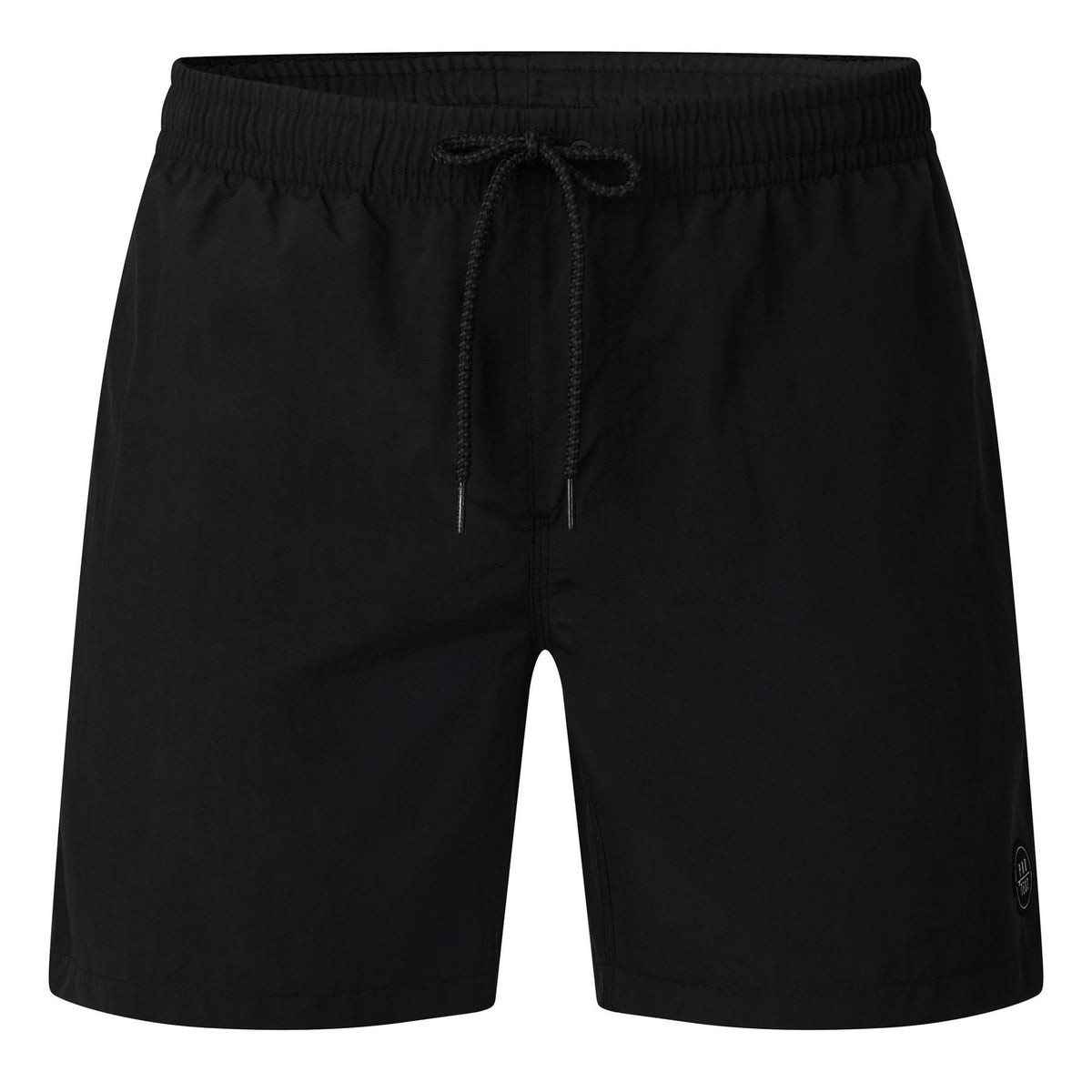 Protest Faster Swim Shorts