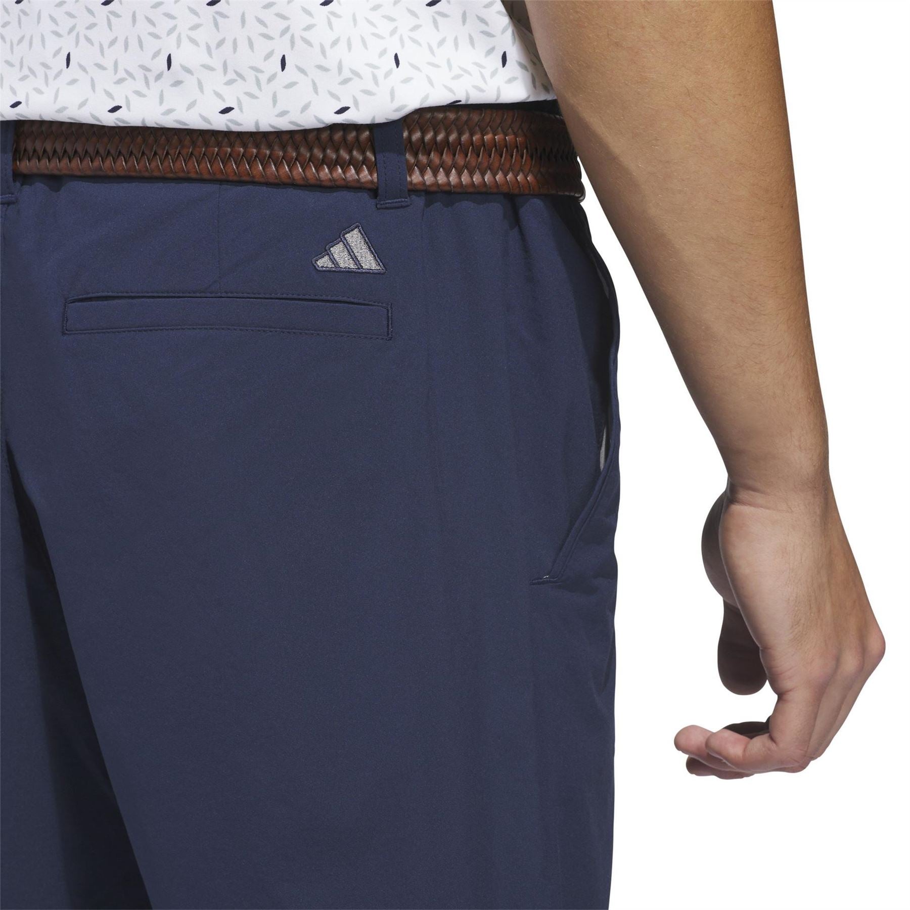 adidas U365+ Short Sn63