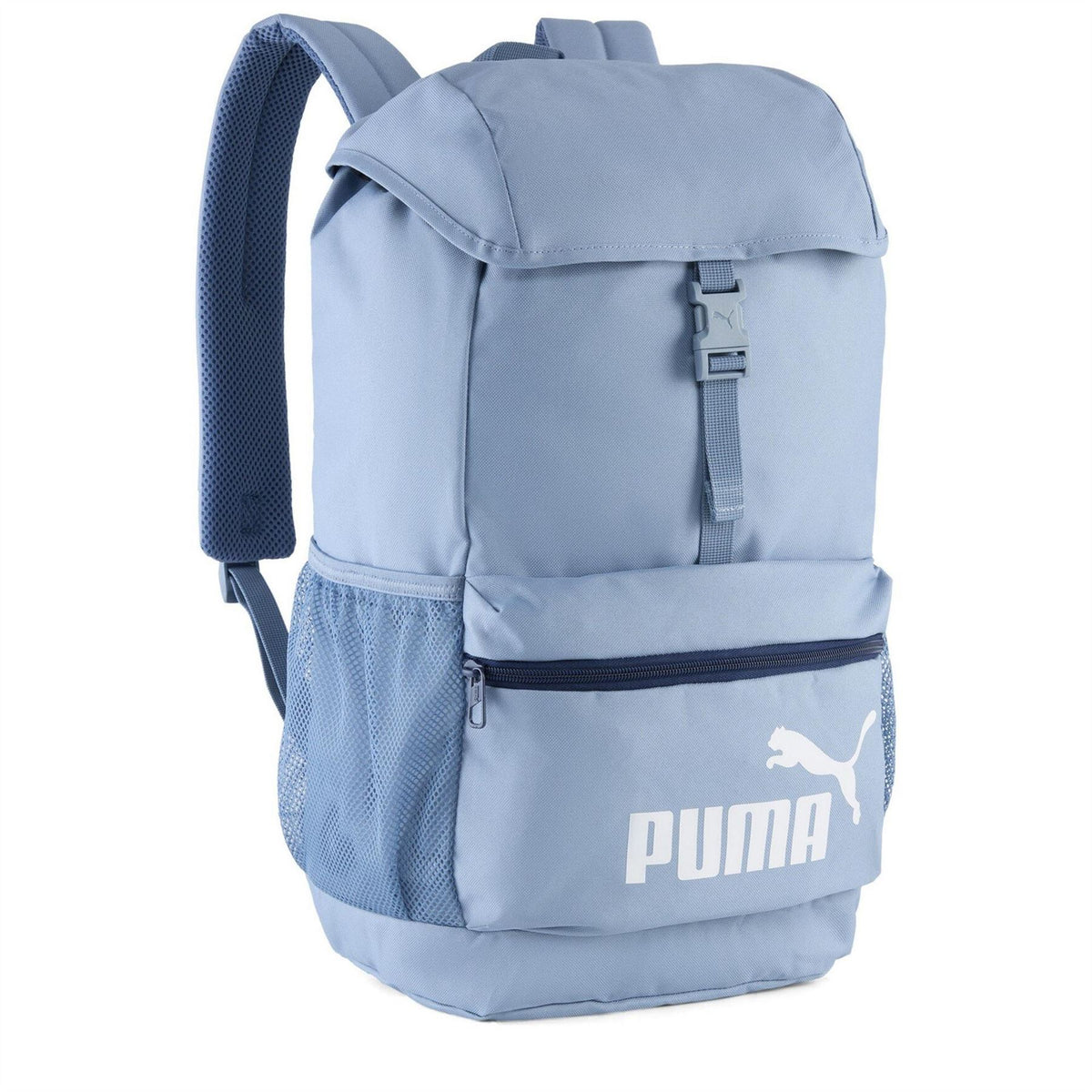 Puma Hood Backpack