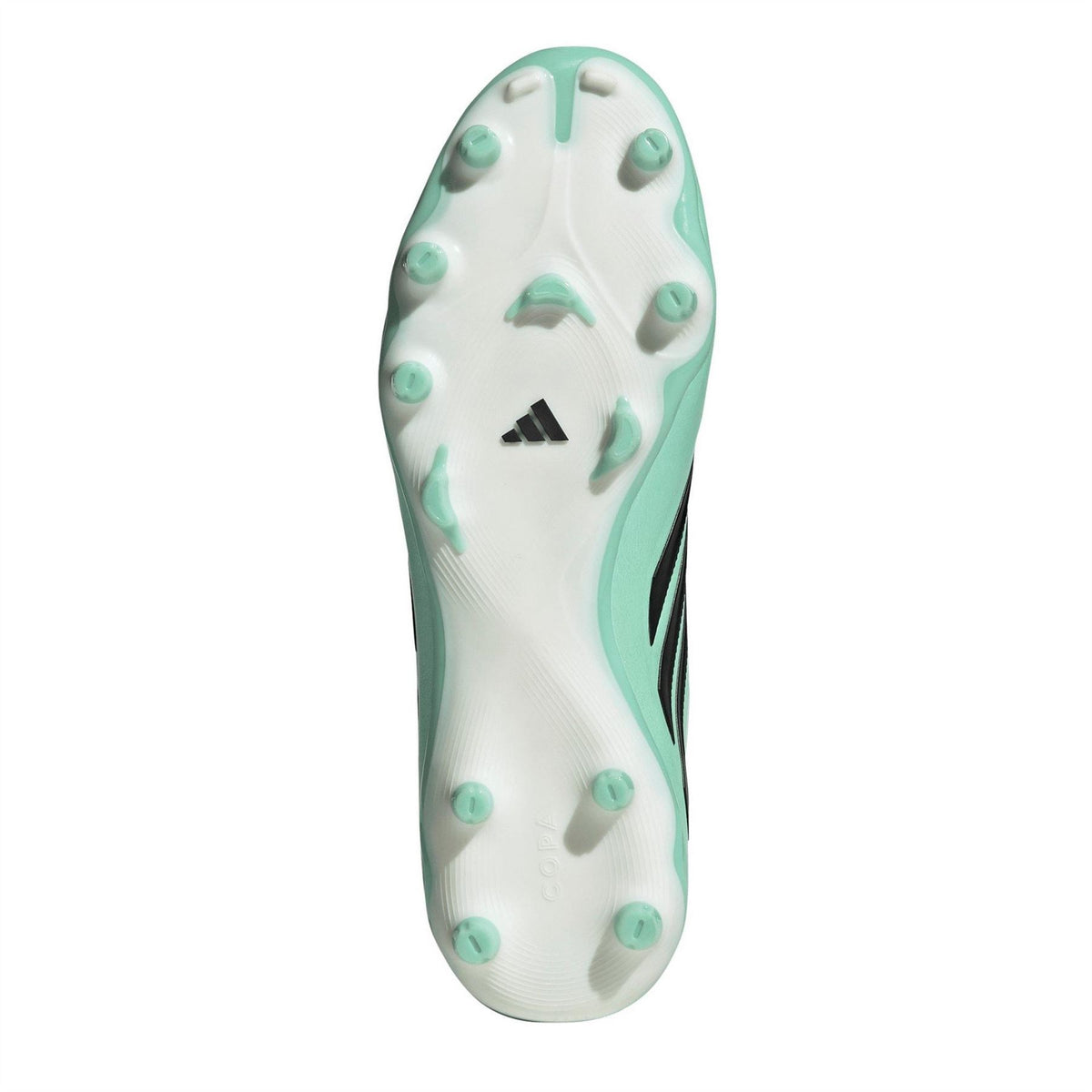adidas adidas Copa League Firm Ground Football Boots