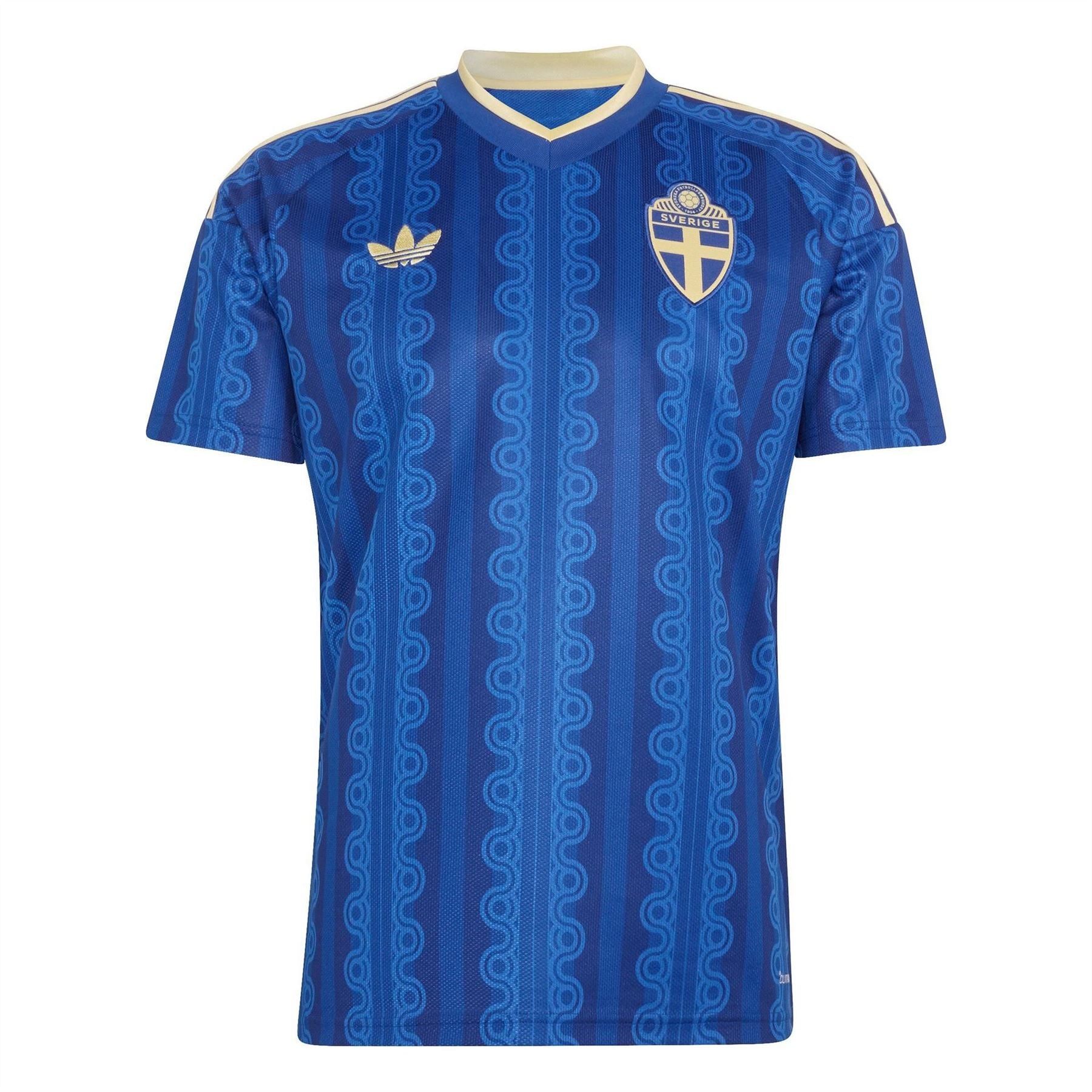 adidas Away Shirt World Cup ™ 2026 Adults