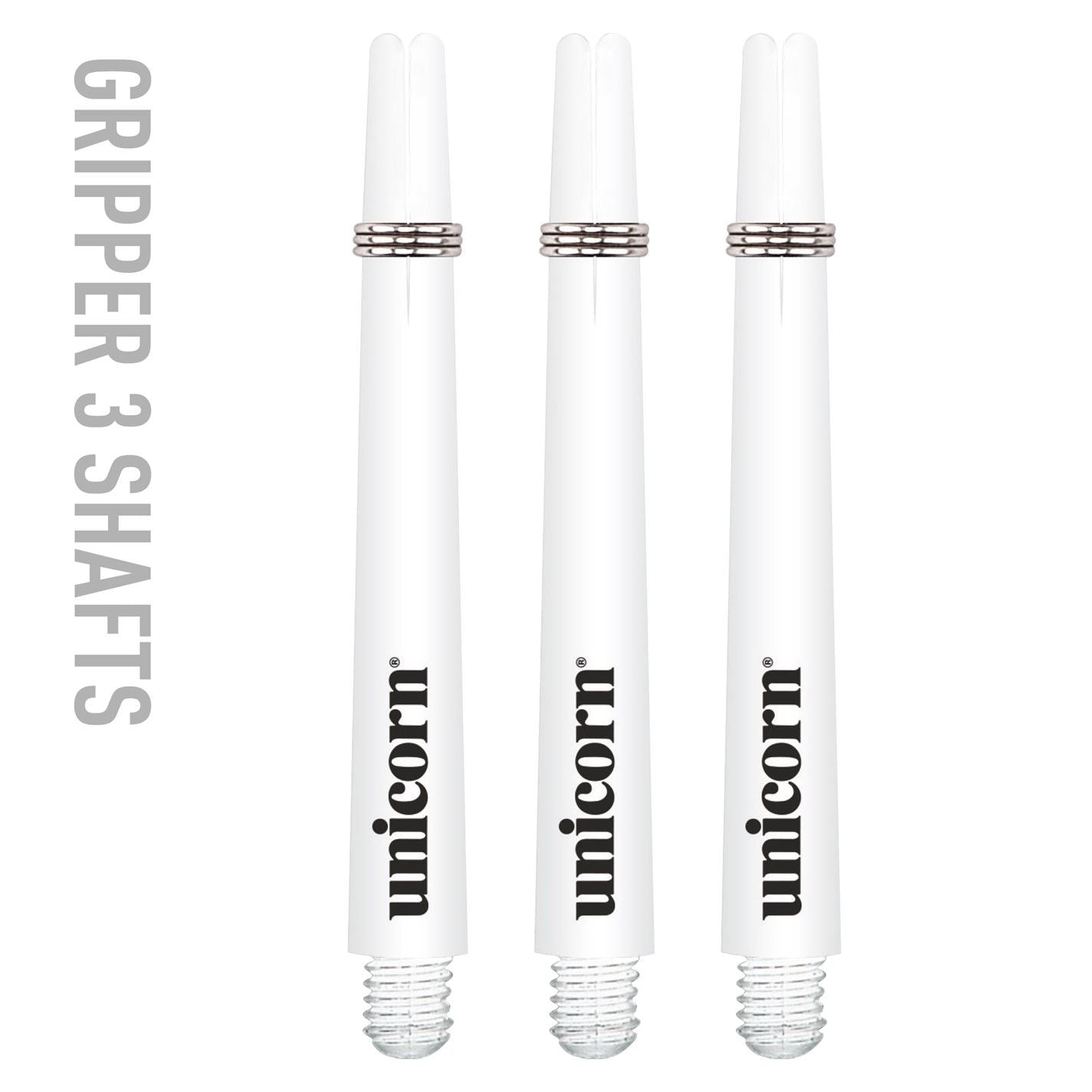 Unicorn Darts Converta Dart Set