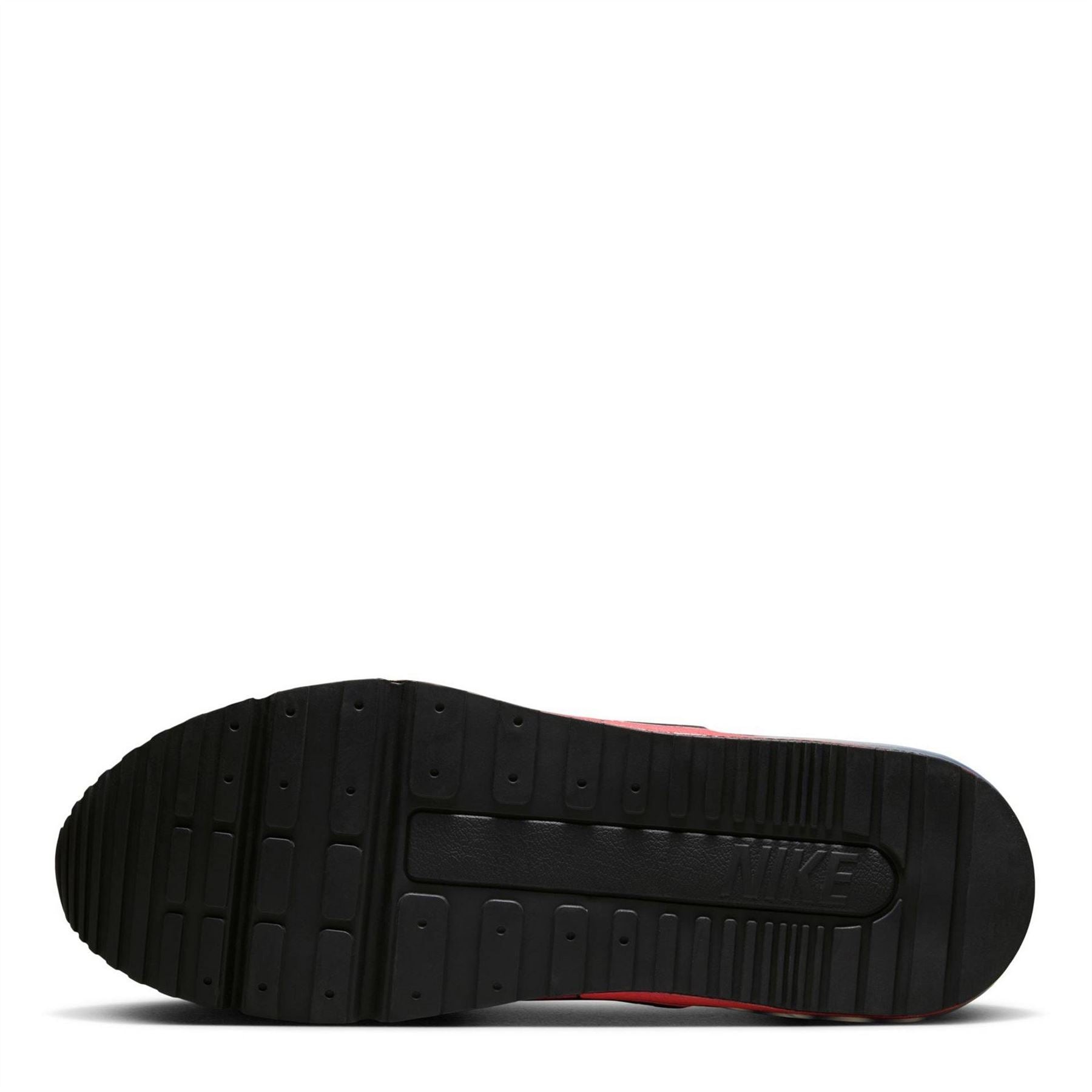 Nike Mens Air Max Ltd 3 Shoe