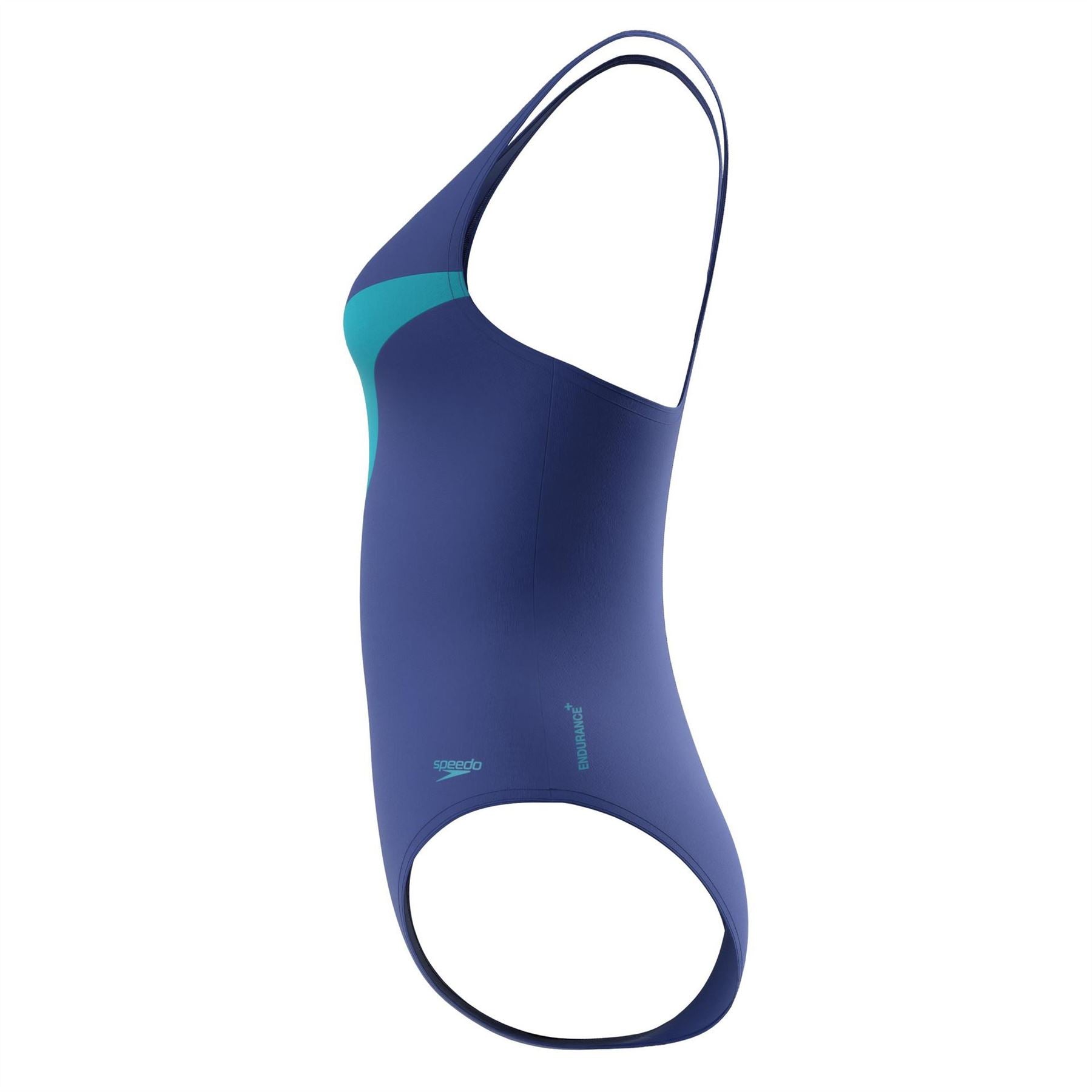 Speedo Hb Buterfly Ld63
