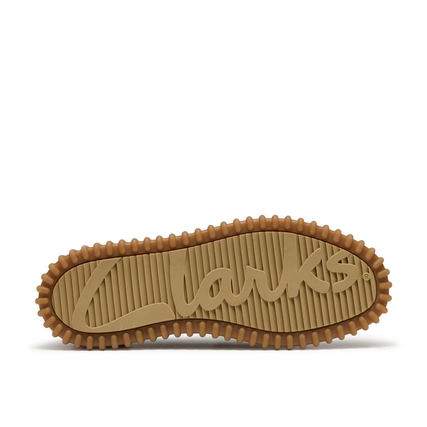 Clarks Torhill Penny Ld64